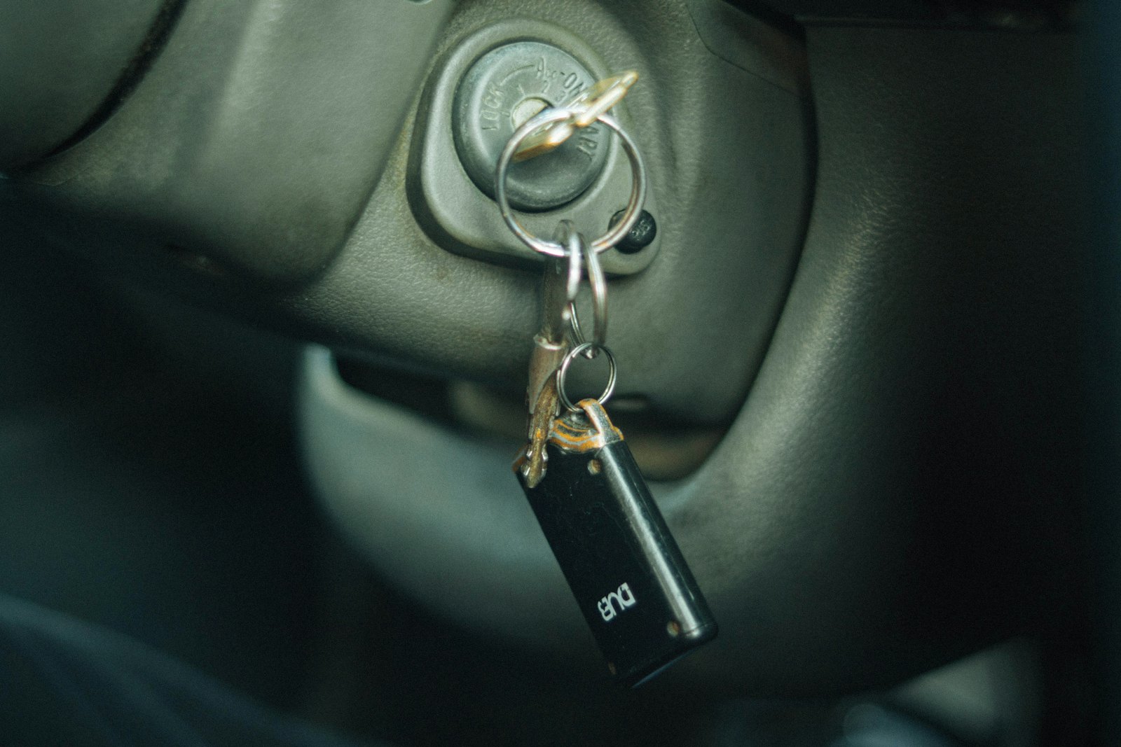 Hussein Mobile Locksmith Service — locksmith in Warren, RI