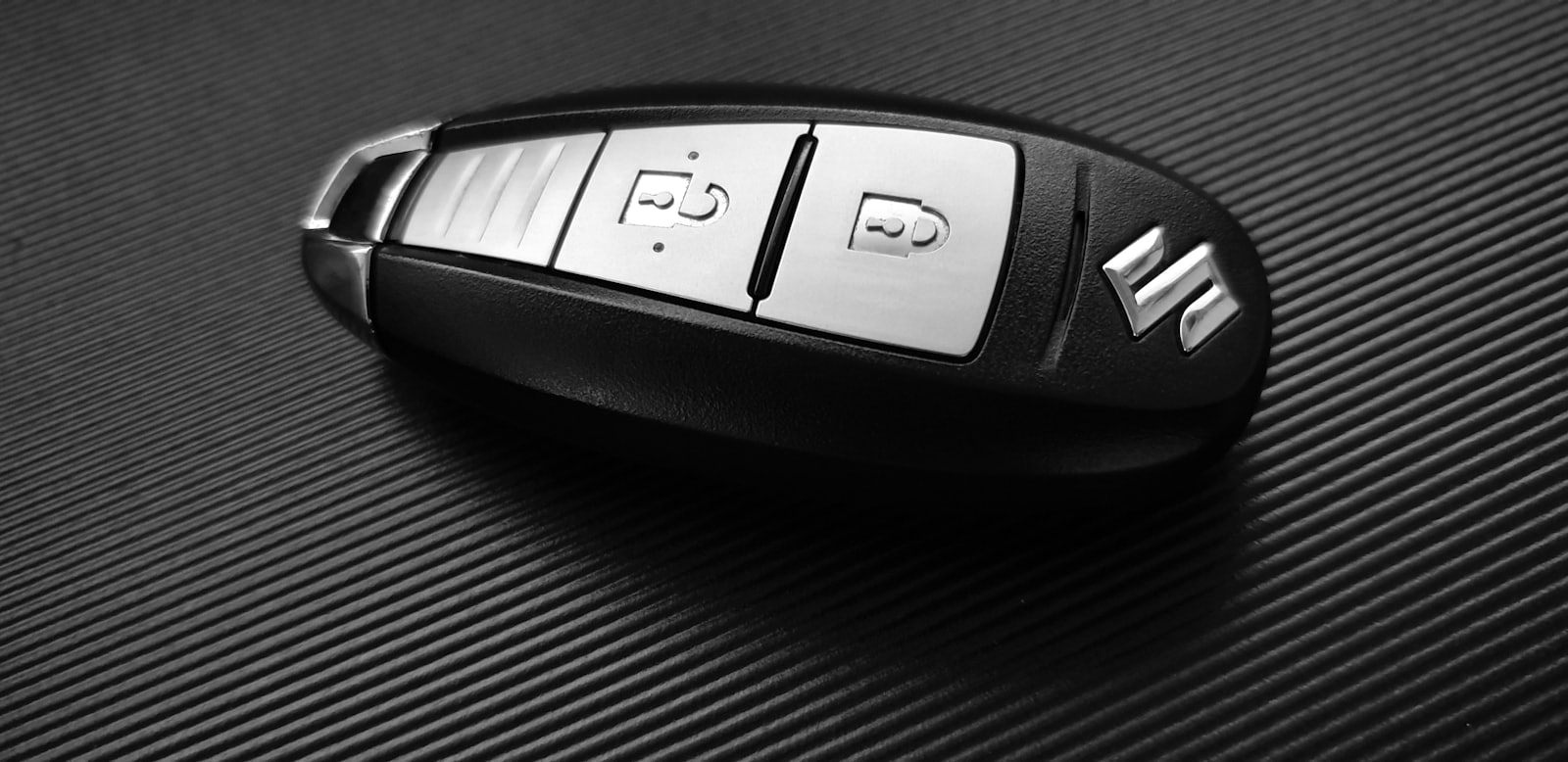 Mclaughlin Elite Mobile Locksmith — locksmith in Midwest City, OK