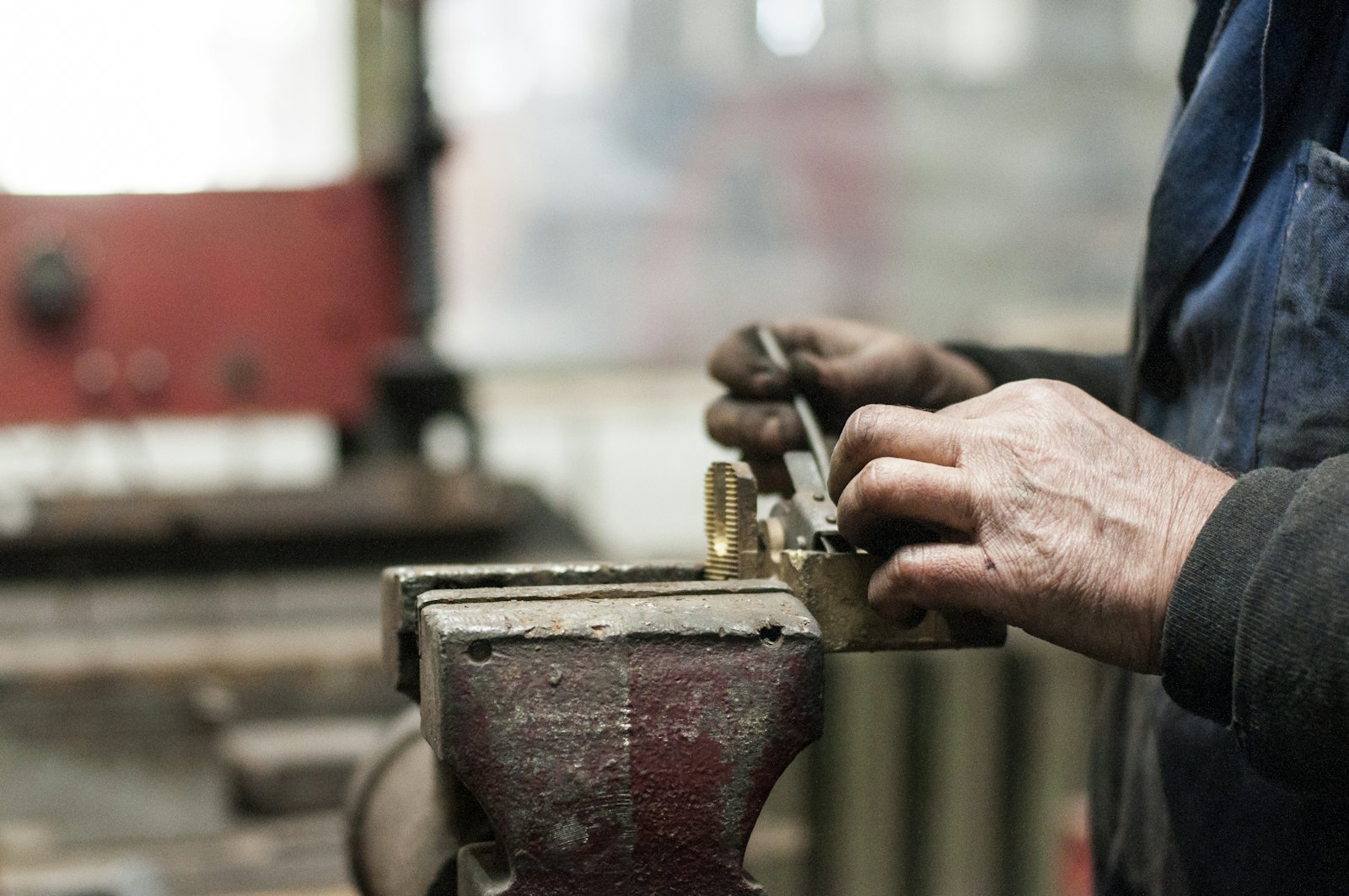 Arthur Gibson Mobile Key Fob Replacement — locksmith in Trussville, AL