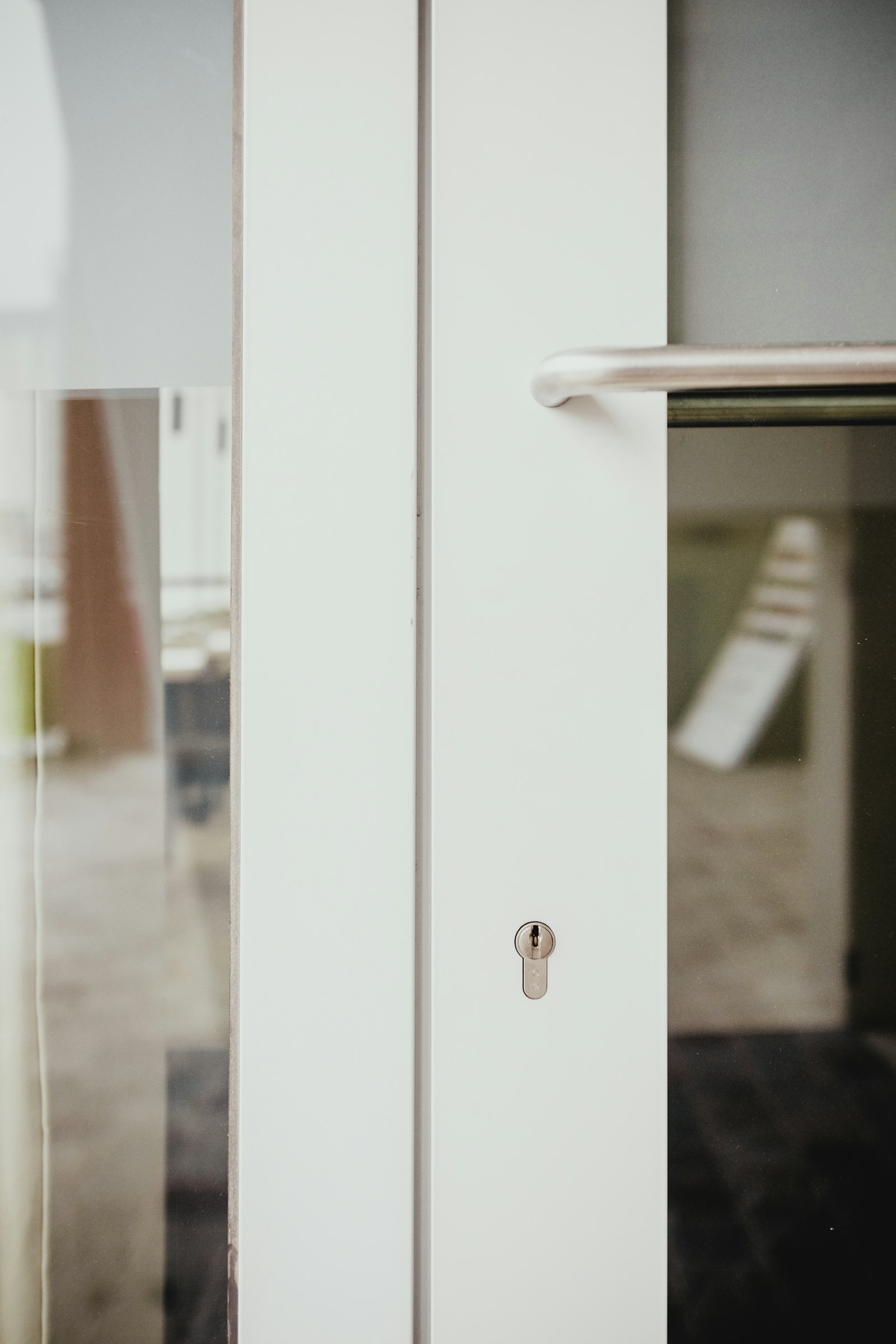 Alfie's Mobile Locksmith Pro — locksmith in Knightdale, NC