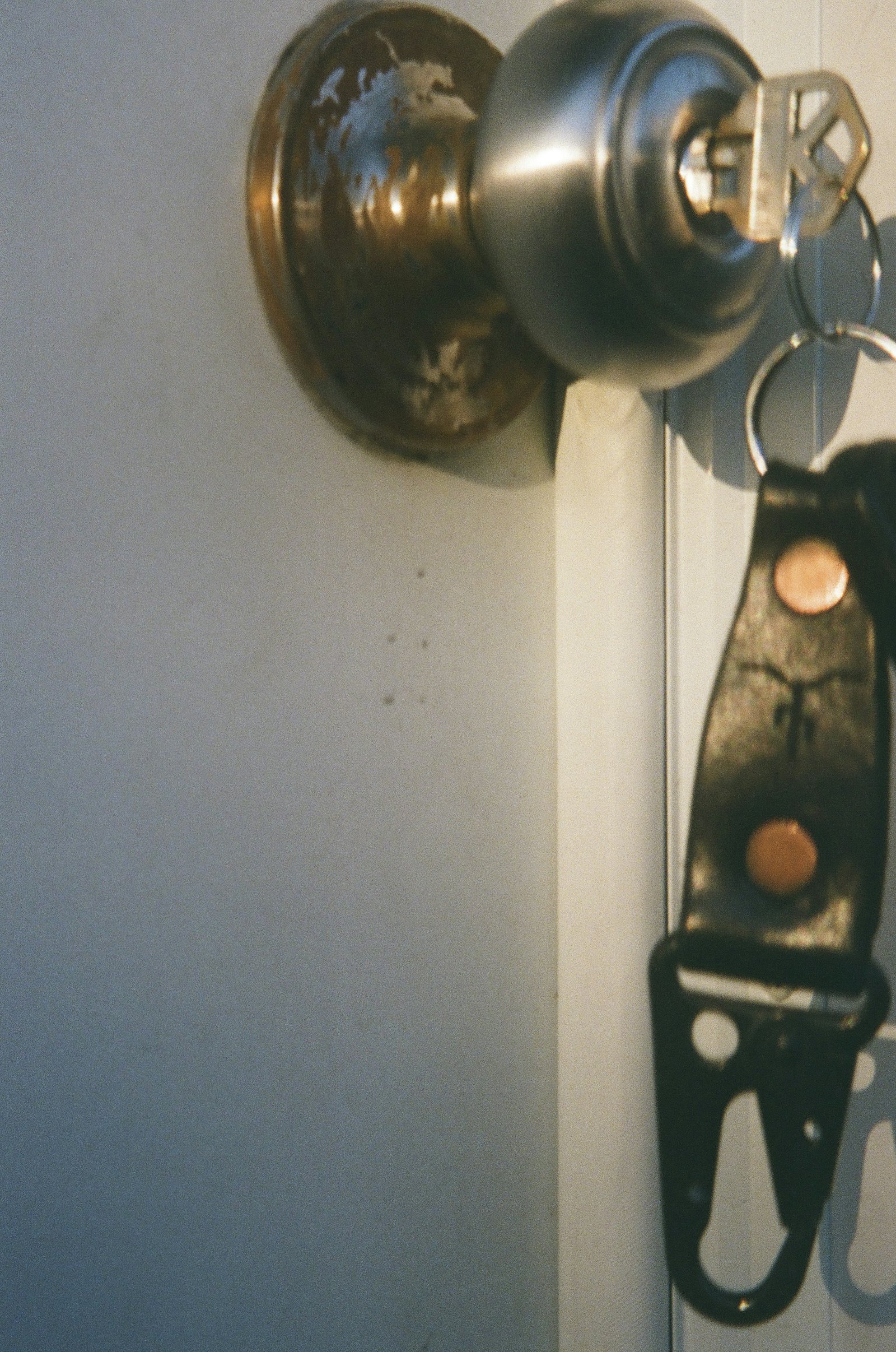 Abir Koury Express Mobile Locksmith — locksmith in Pompano Beach, FL