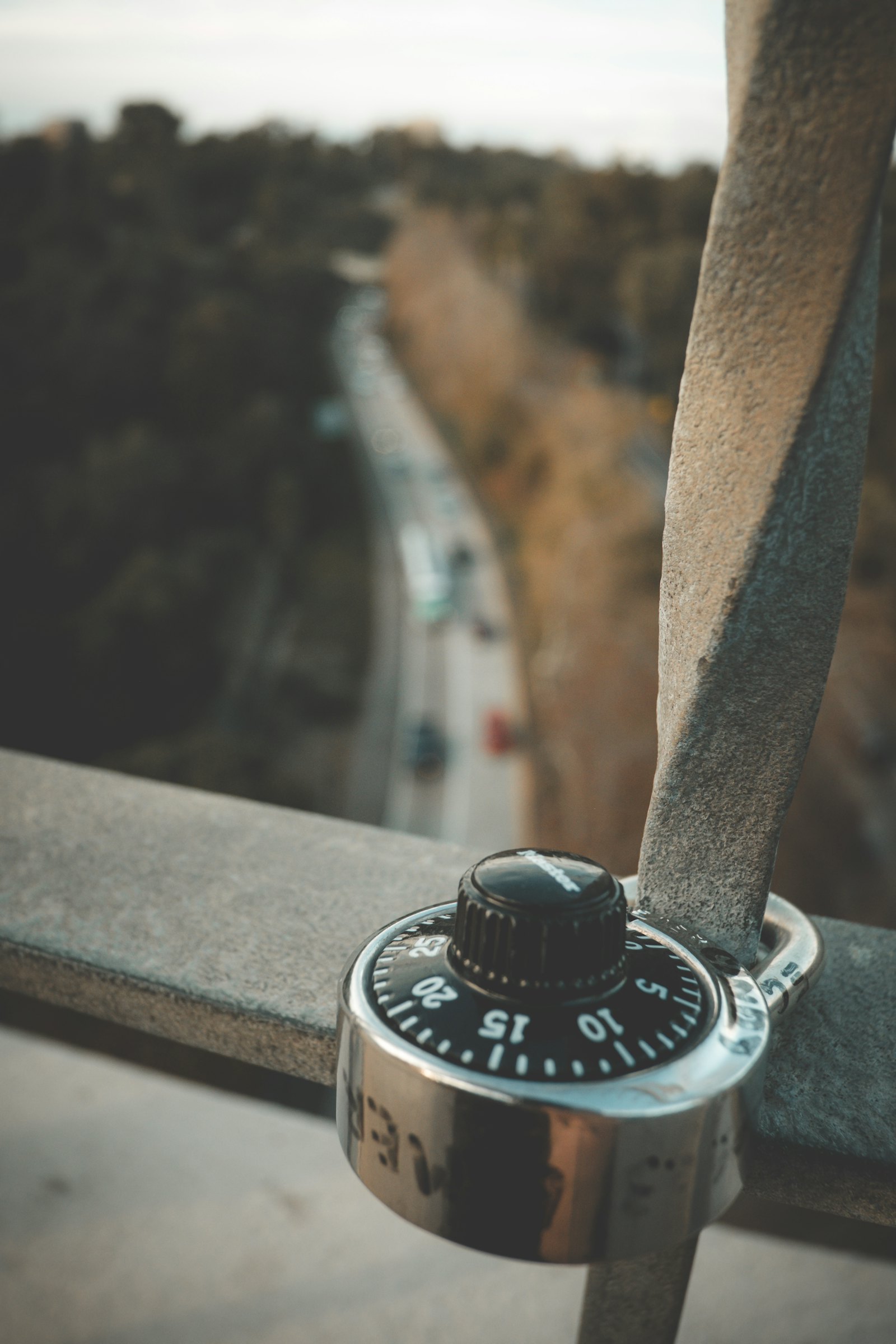 Smith Mobile Security Locksmith — locksmith in Washington, OK