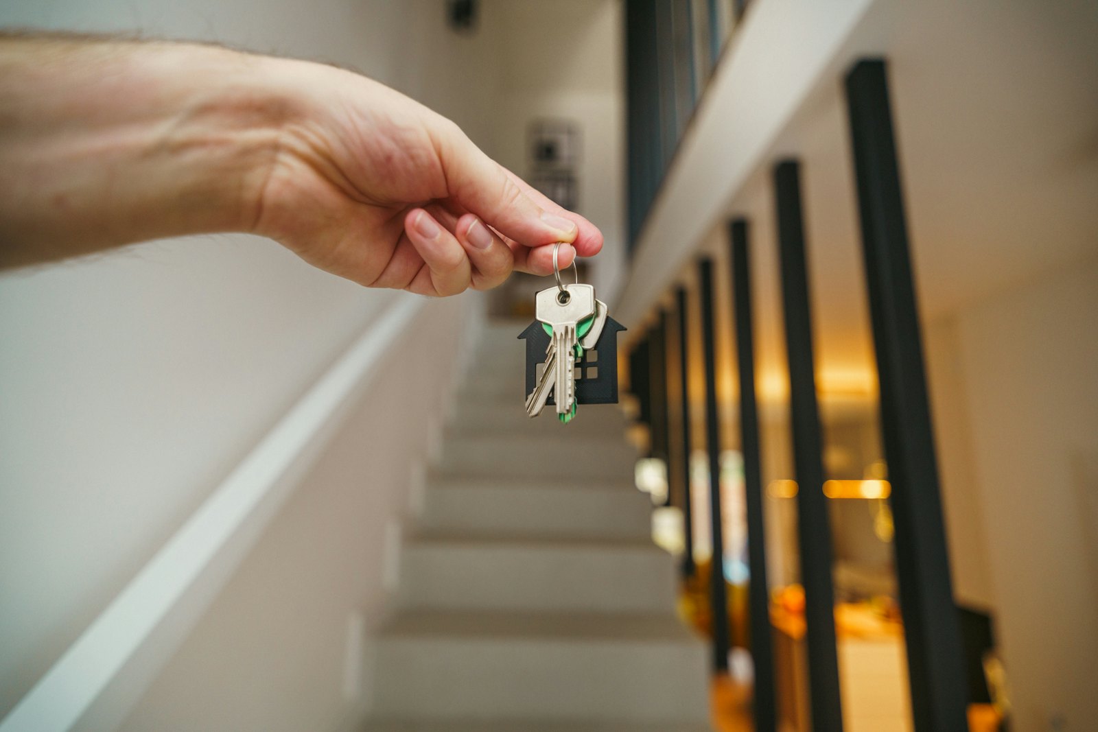 Koury's Mobile Cylinder Lock Repair — locksmith in Rochester, NY
