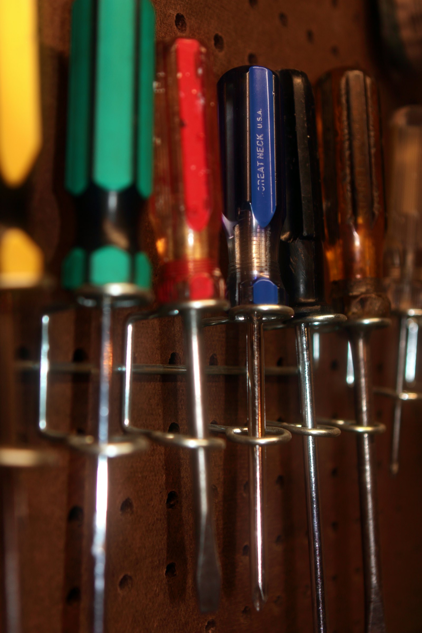 Daher's Precision Locksmith Services — locksmith in Rochester, NY