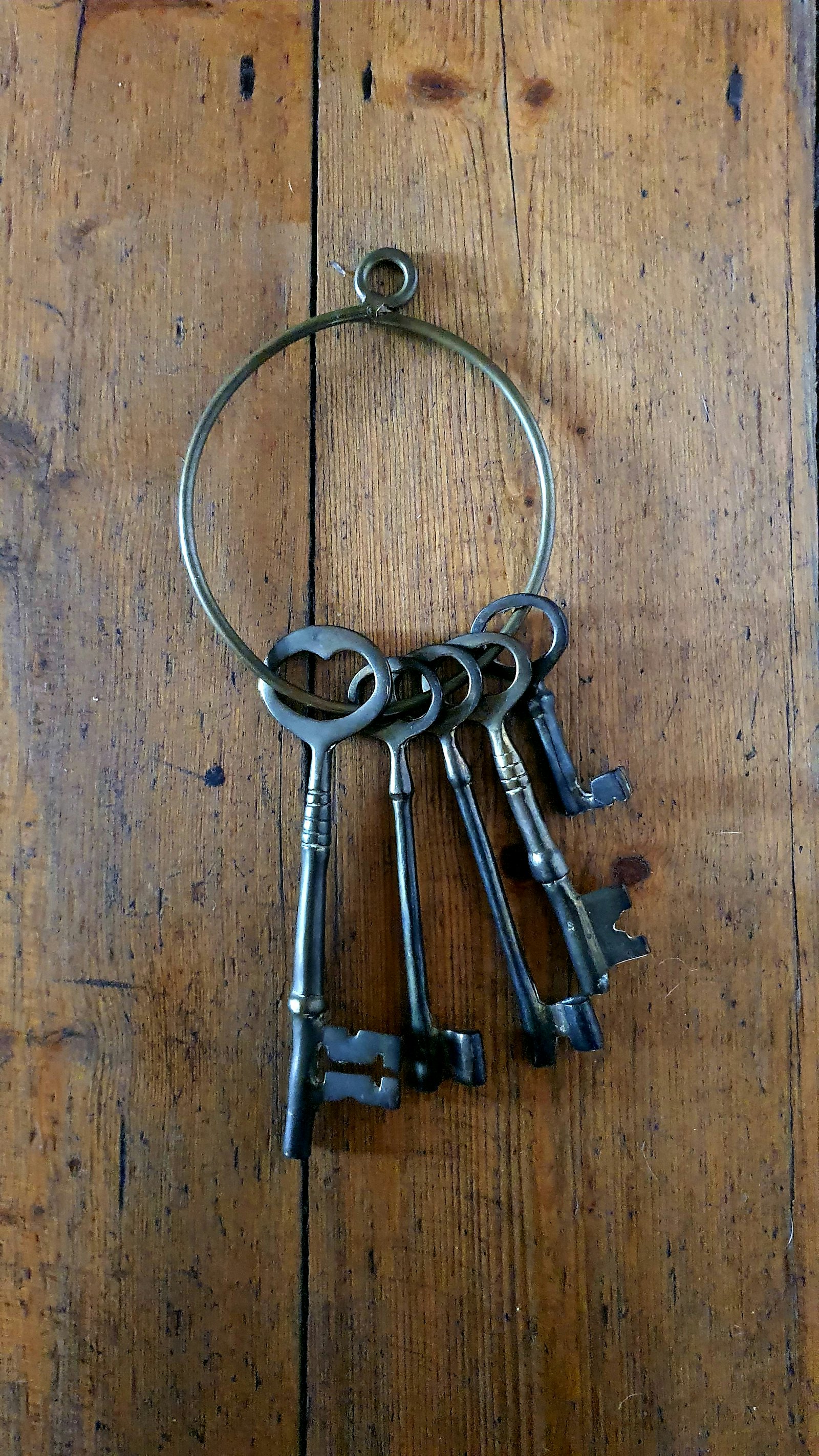 Alice Mobile Car Key — locksmith in Rochester, NY
