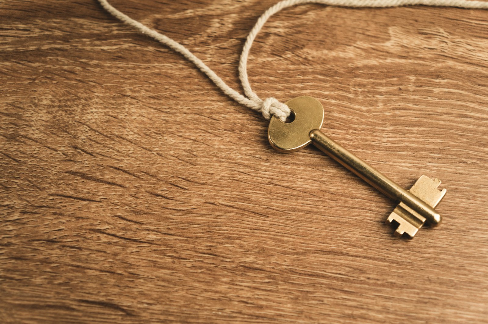 Mohammad Local Locksmith Pro — locksmith in Birmingham, AL