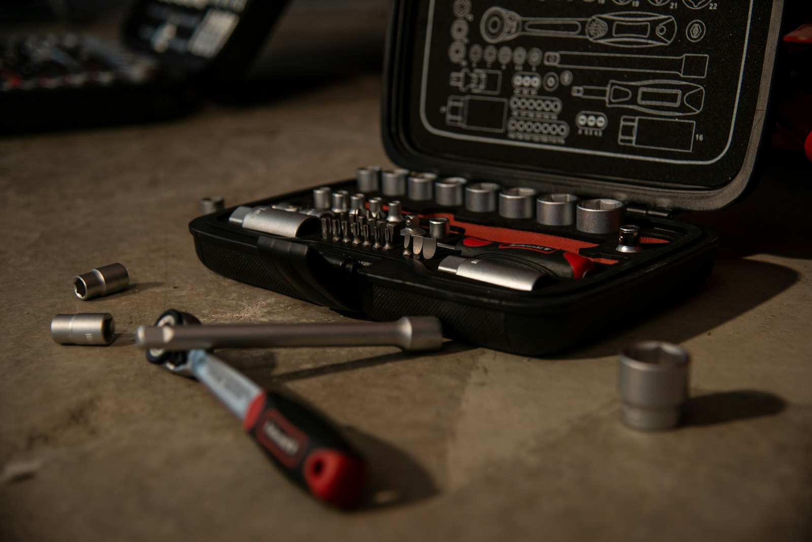 Olivia Mobile Locksmith Experts — locksmith in Omaha, NE