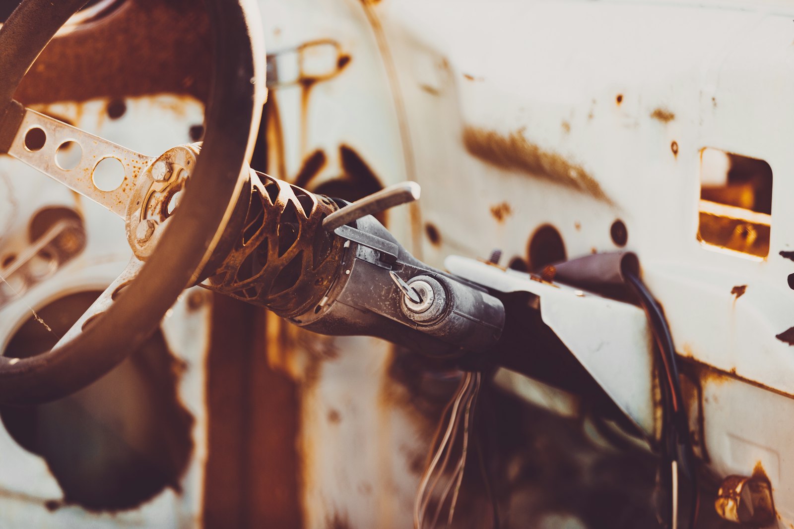Hazem Mobile Locksmith Experts — locksmith in Papillion, NE