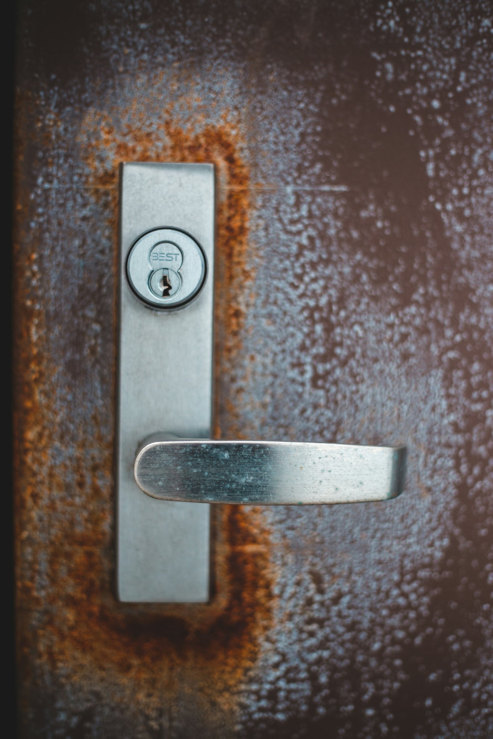 Patel Rapid Locksmith Service — locksmith in Coconut Creek, FL