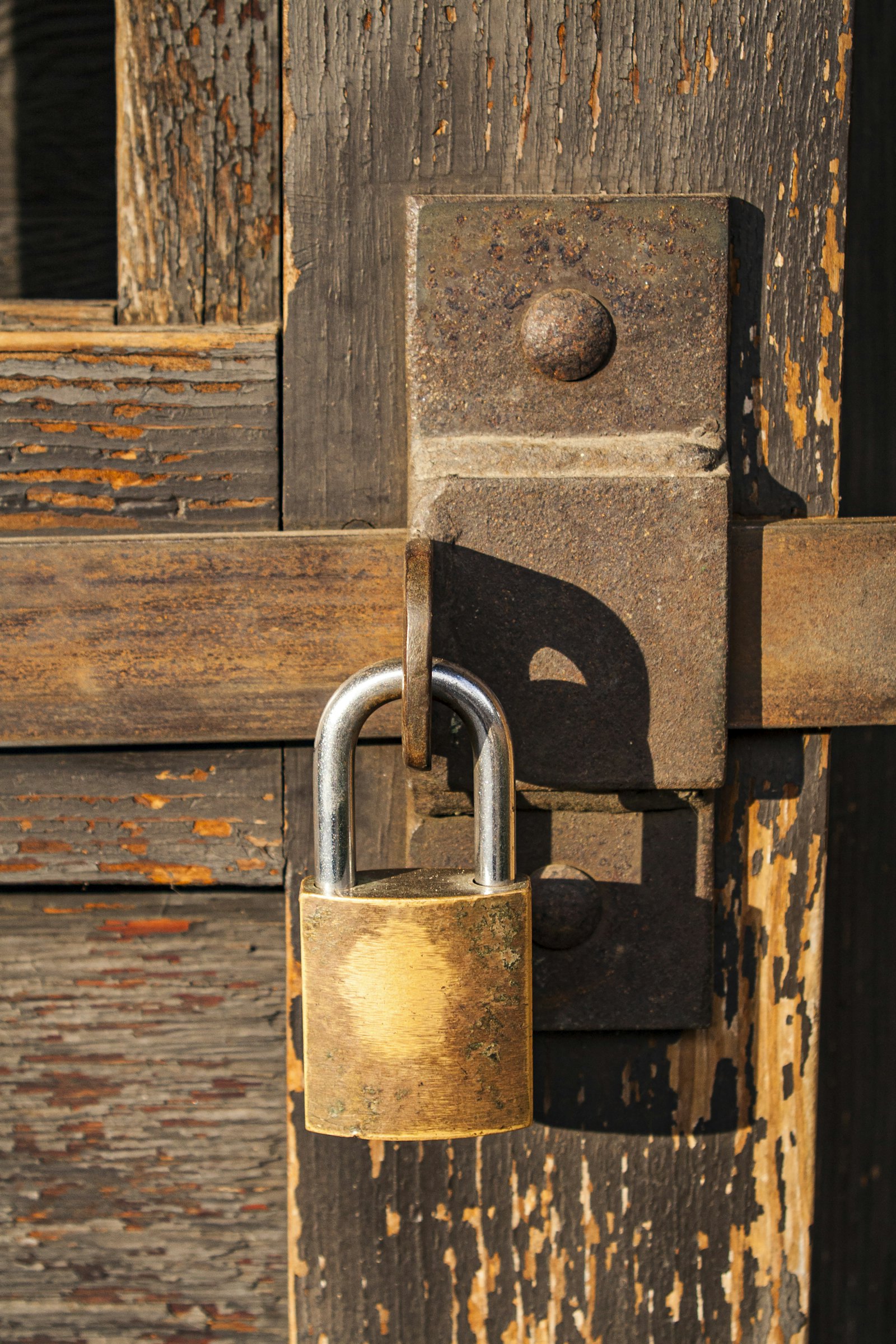 Halaby Local Locksmith Pro — locksmith in Garner, NC