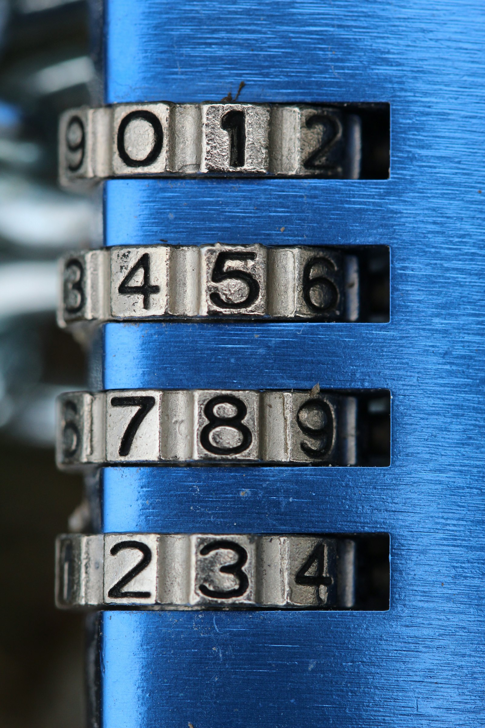 Mustafa Quick Locksmith Service — locksmith in Boca Raton, FL