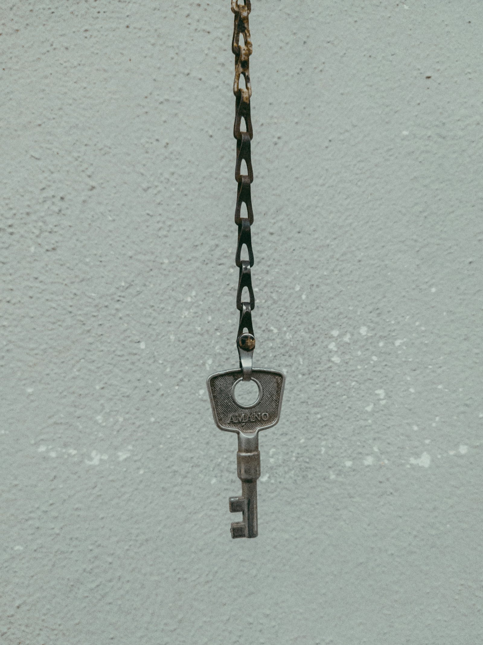 Mansoor Affordable Locksmith Service — locksmith in Rochester, NY