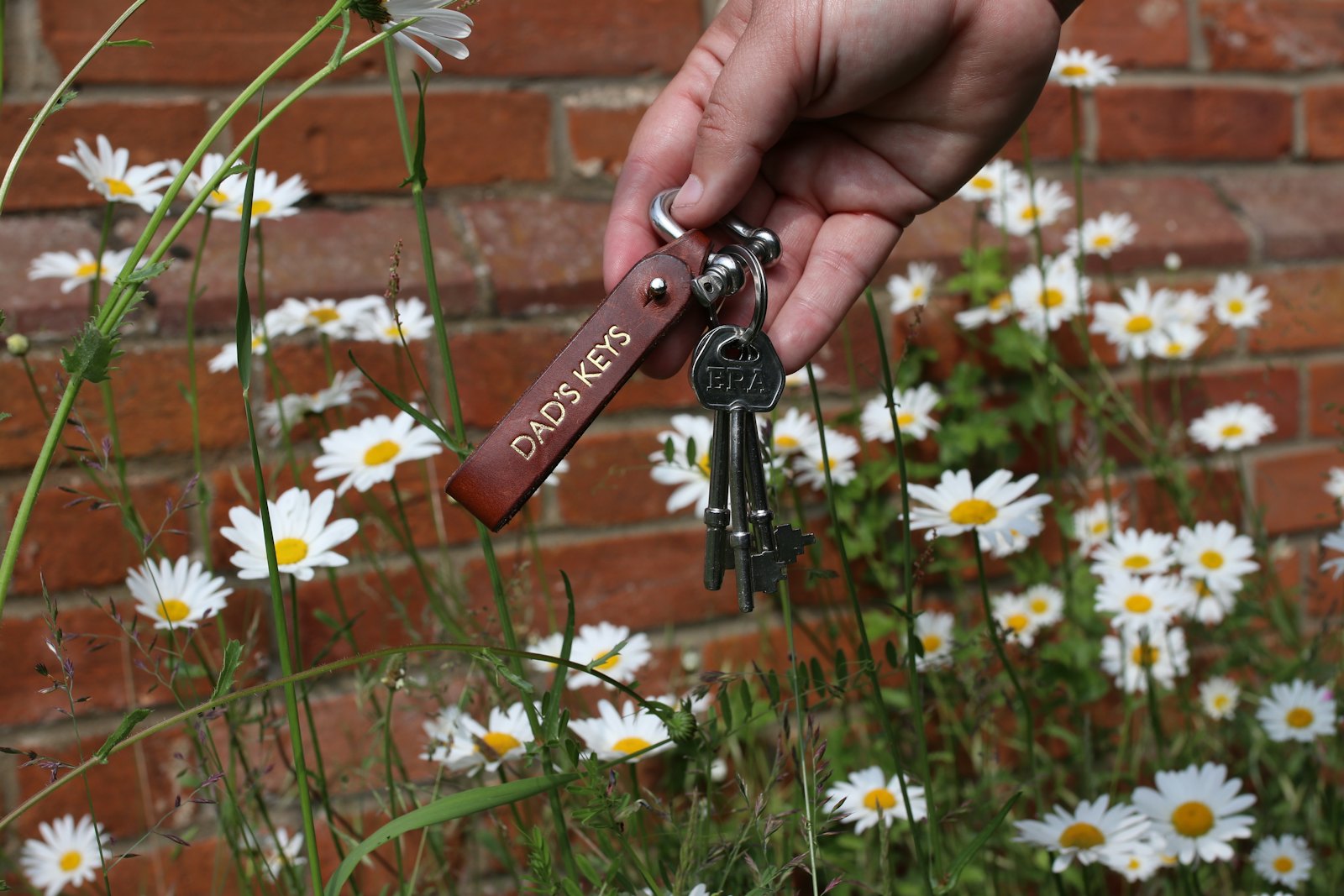 Lincoln Richardson Mobile Lock Repair — locksmith in Little Rock, AR