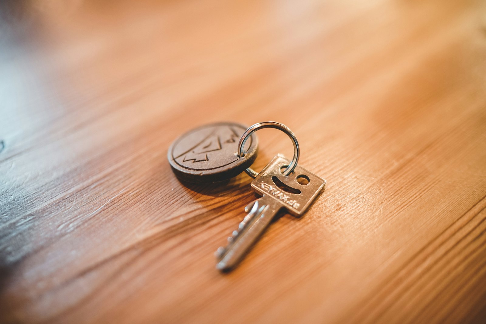 Ali Mobile Car Key — locksmith in Little Rock, AR