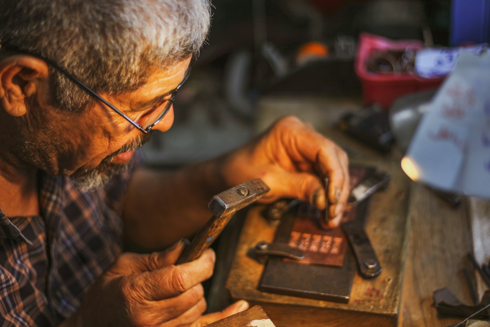 Alice Premium Mobile Locksmith — locksmith in Little Rock, AR