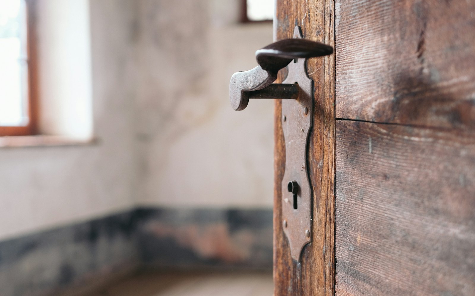 Austin Jones Instant Locksmith Solutions — locksmith in Alexander, AR