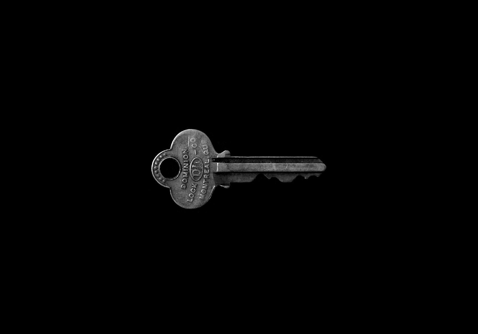 Yazbeck Quick Locksmith Service — locksmith in Pompano Beach, FL
