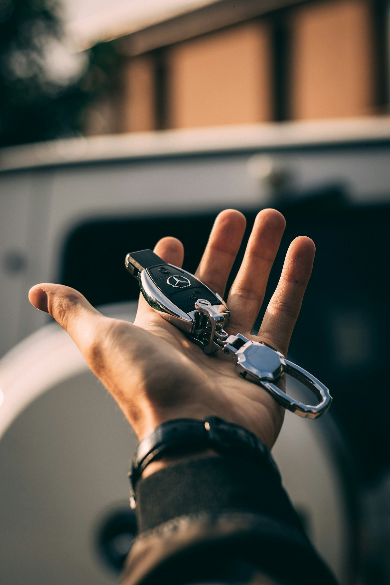 Hana Murphy Elite Mobile Locksmith — locksmith in Bristol, RI