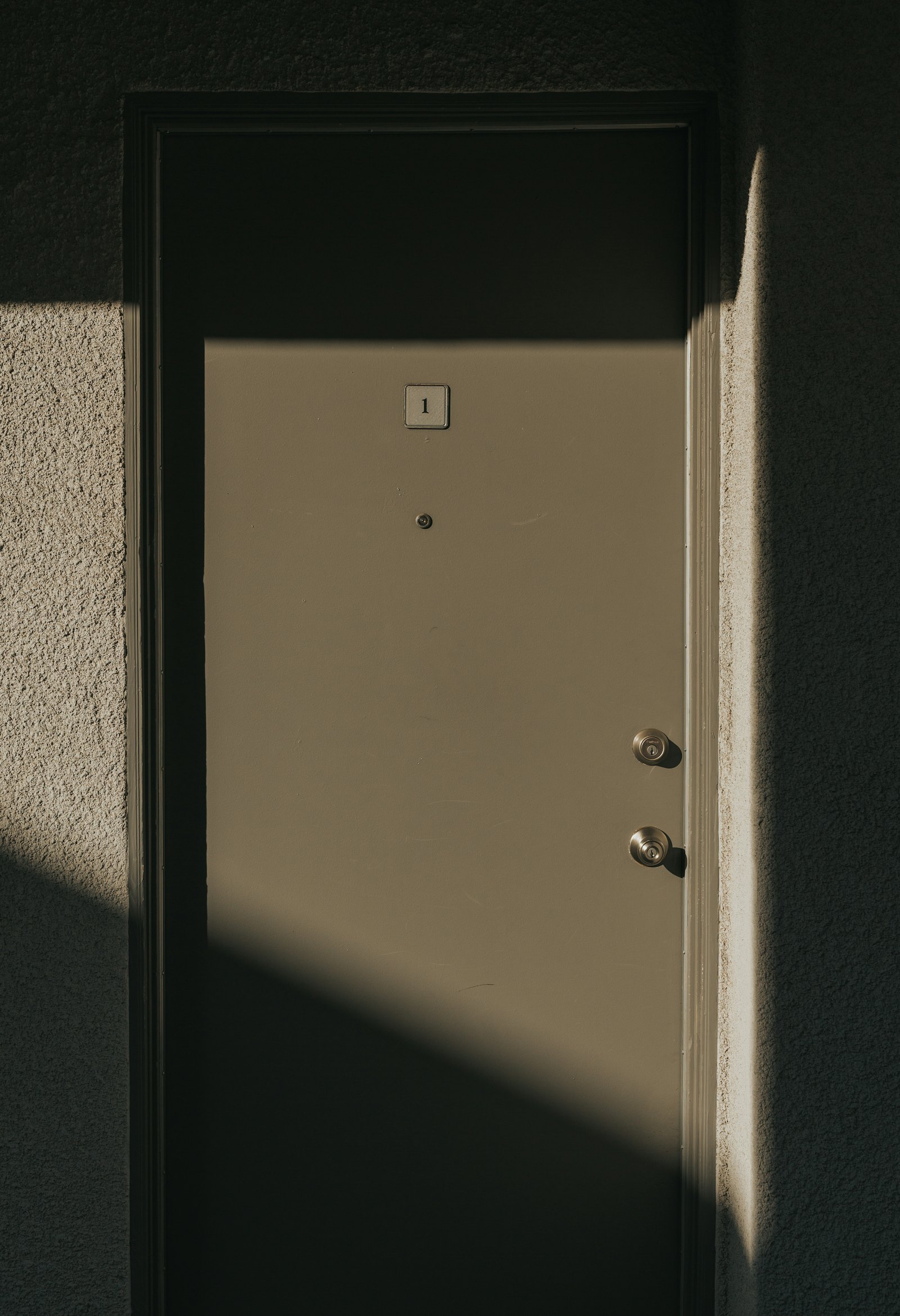 Karen Professional Locksmith Service — locksmith in Parkland, FL