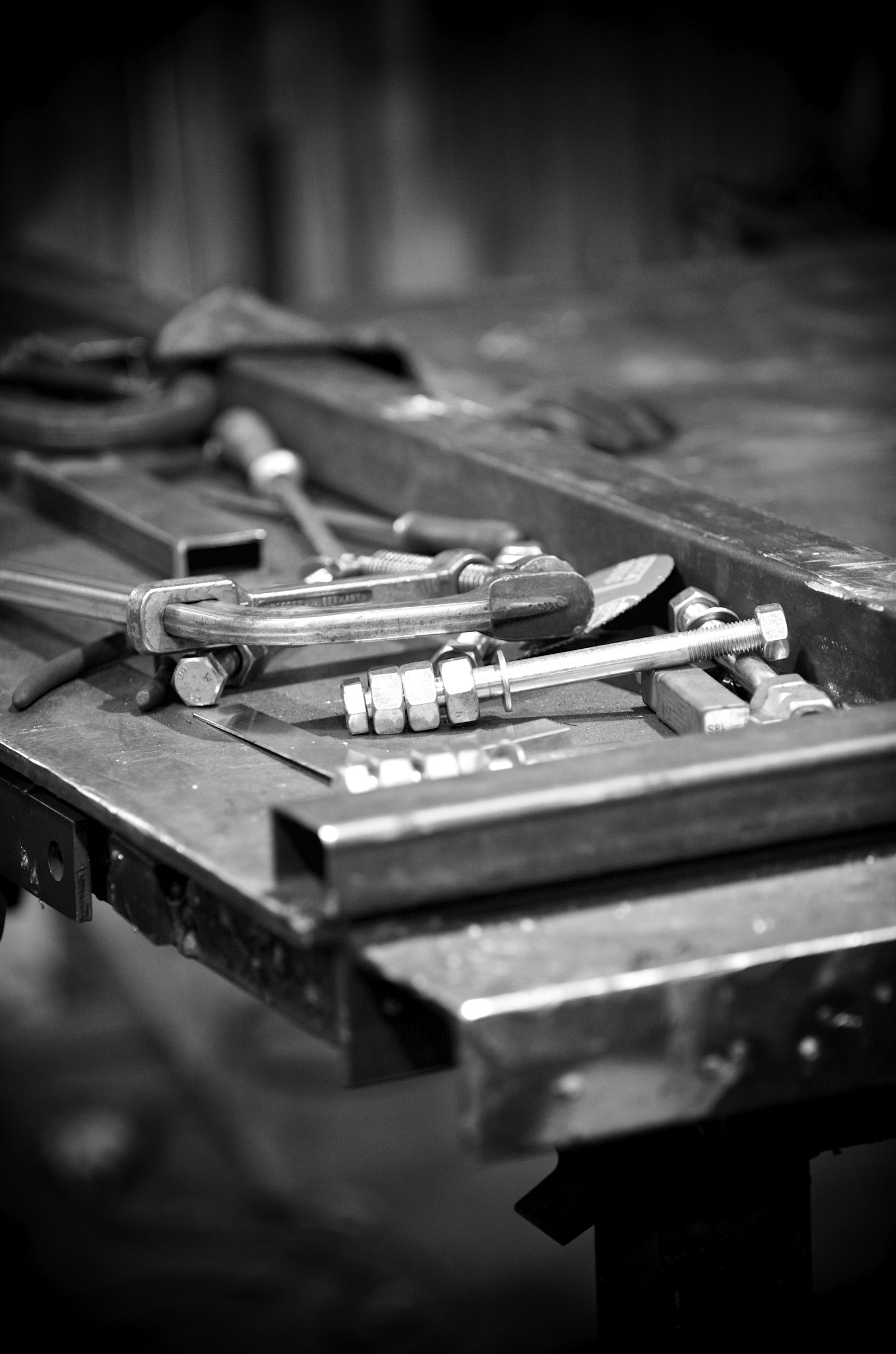 Evie's Local Mobile Locksmith — locksmith in Boca Raton, FL