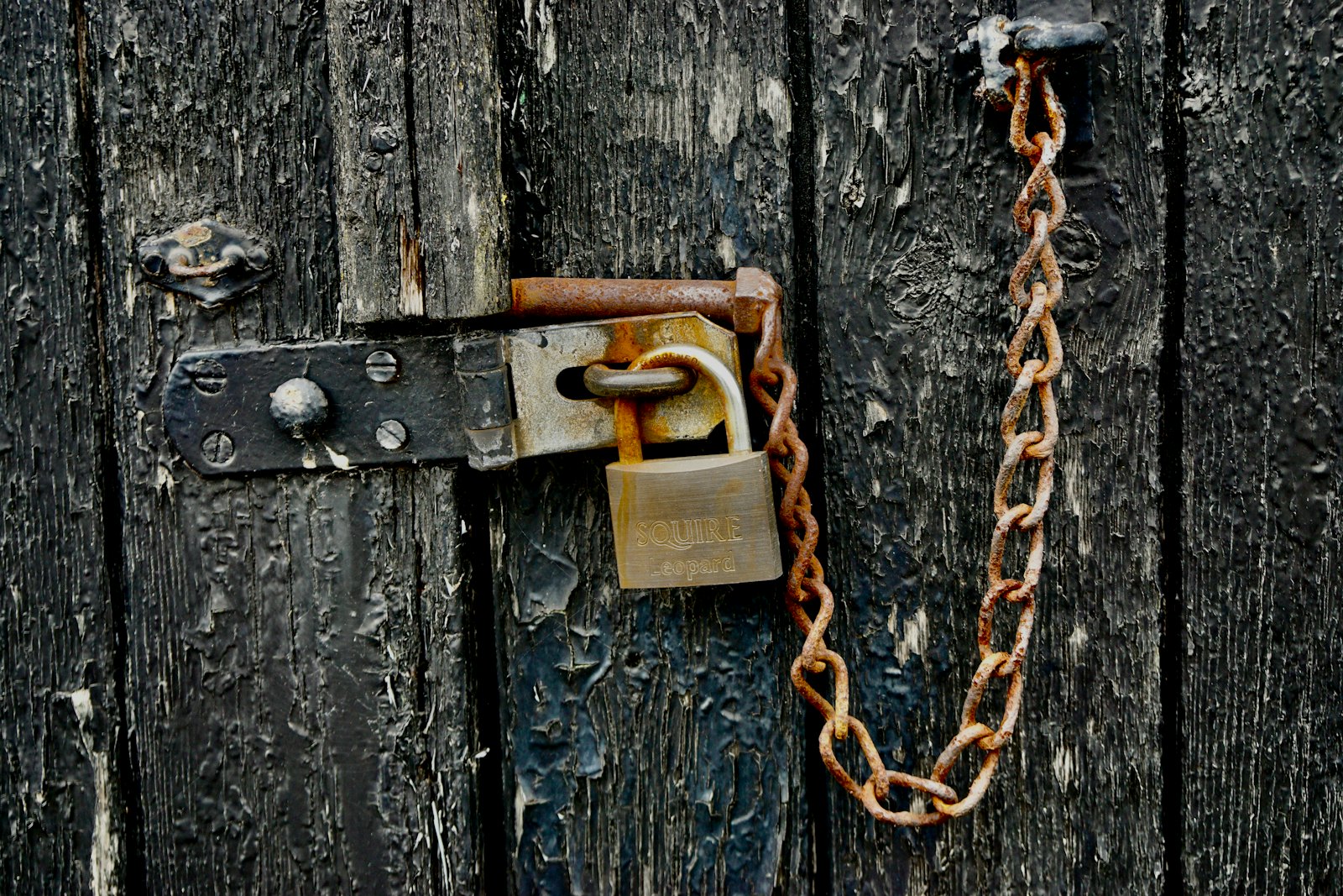 Arthur Rahman Trusted Mobile Locksmith — locksmith in Omaha, NE