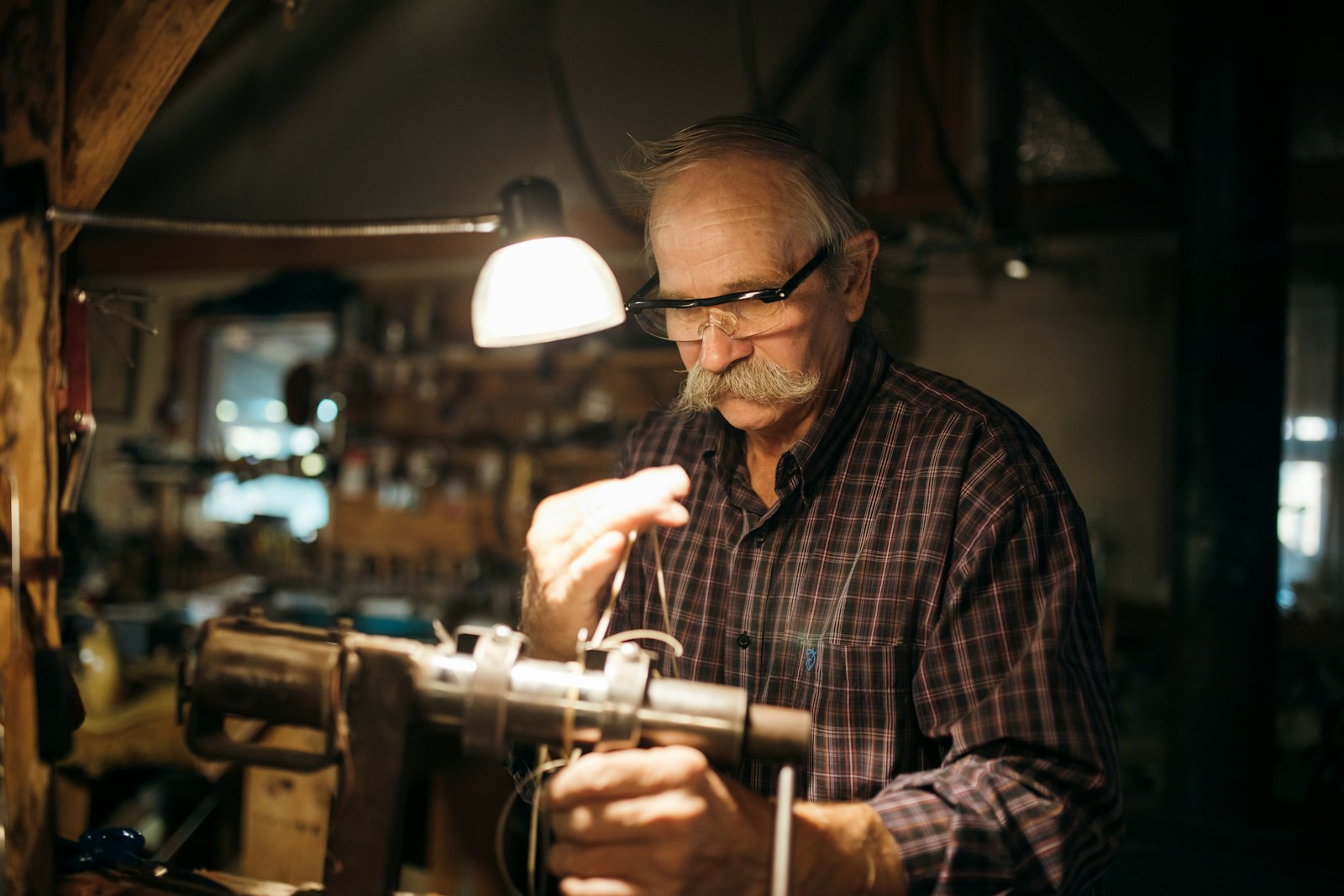 Emily Premium Mobile Locksmith — locksmith in Trussville, AL