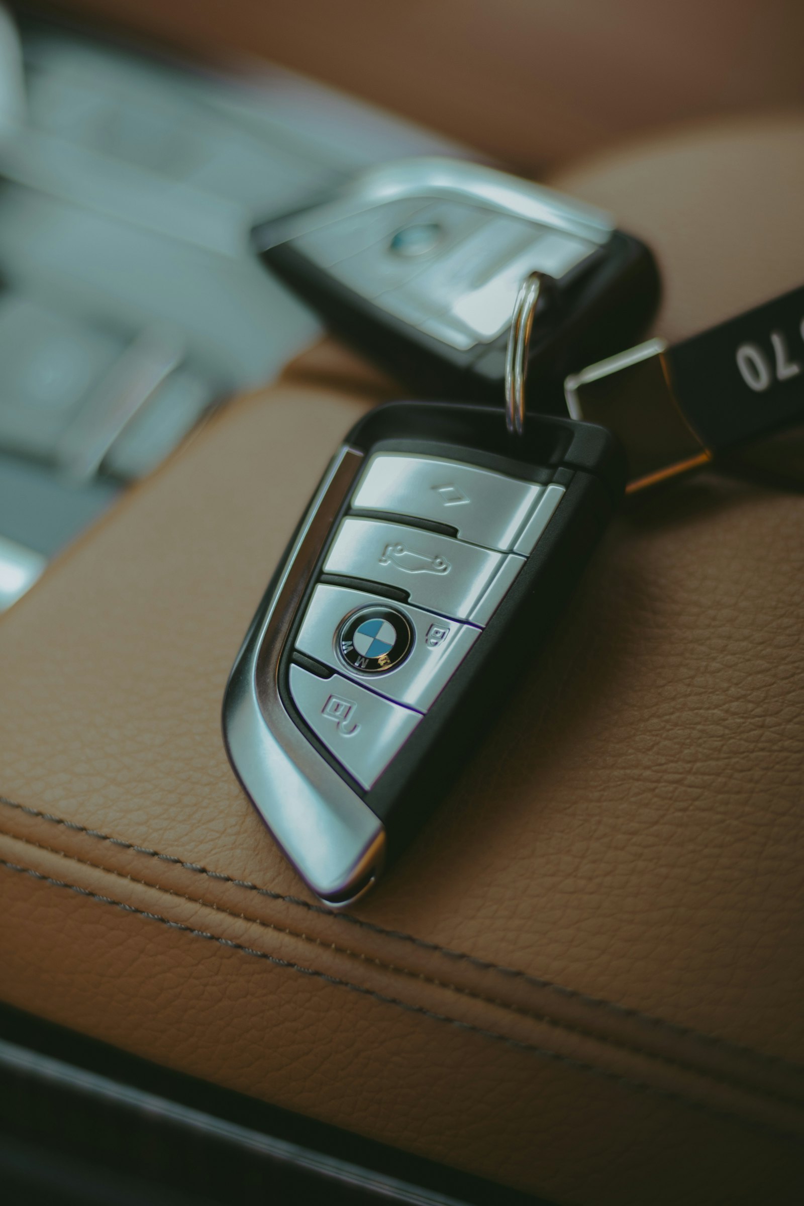 Faisal's Master Mobile Locksmith — locksmith in Fort Lauderdale, FL