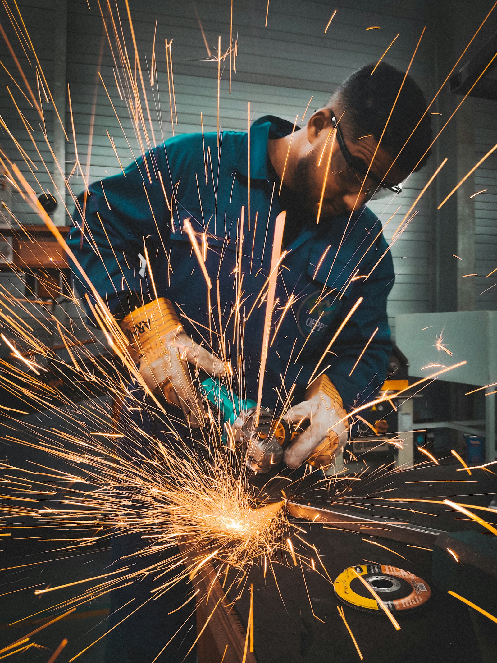 Phillips Mobile Locksmith Experts — locksmith in Trussville, AL