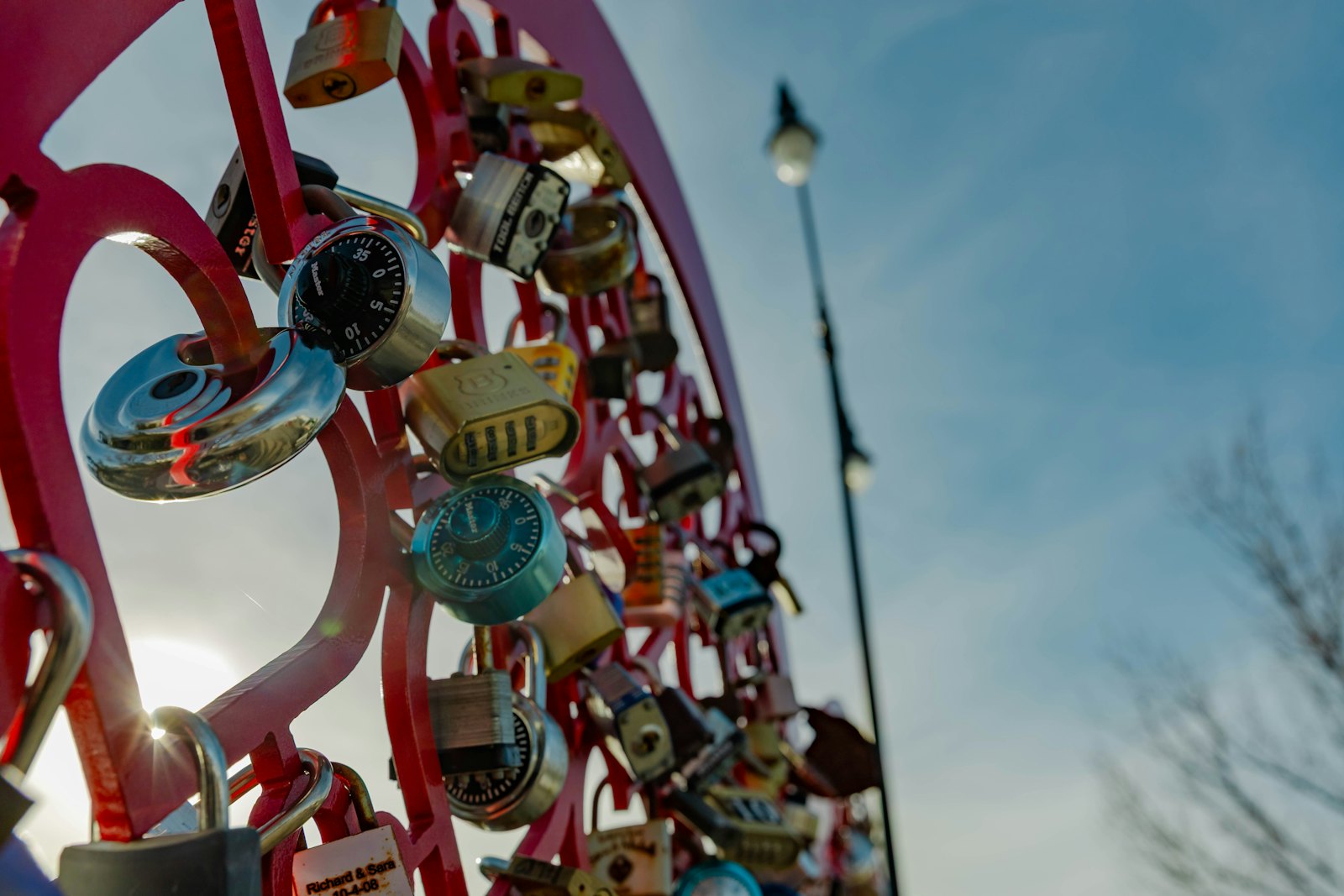 Victoria Thomas Express Mobile Locksmith — locksmith in Garner, NC