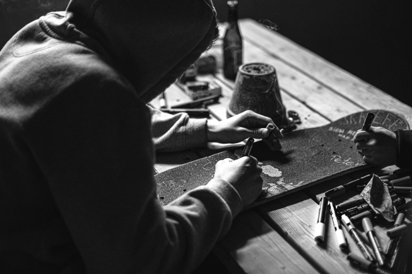 Kattan Mobile Lock Repair — locksmith in Raleigh, NC