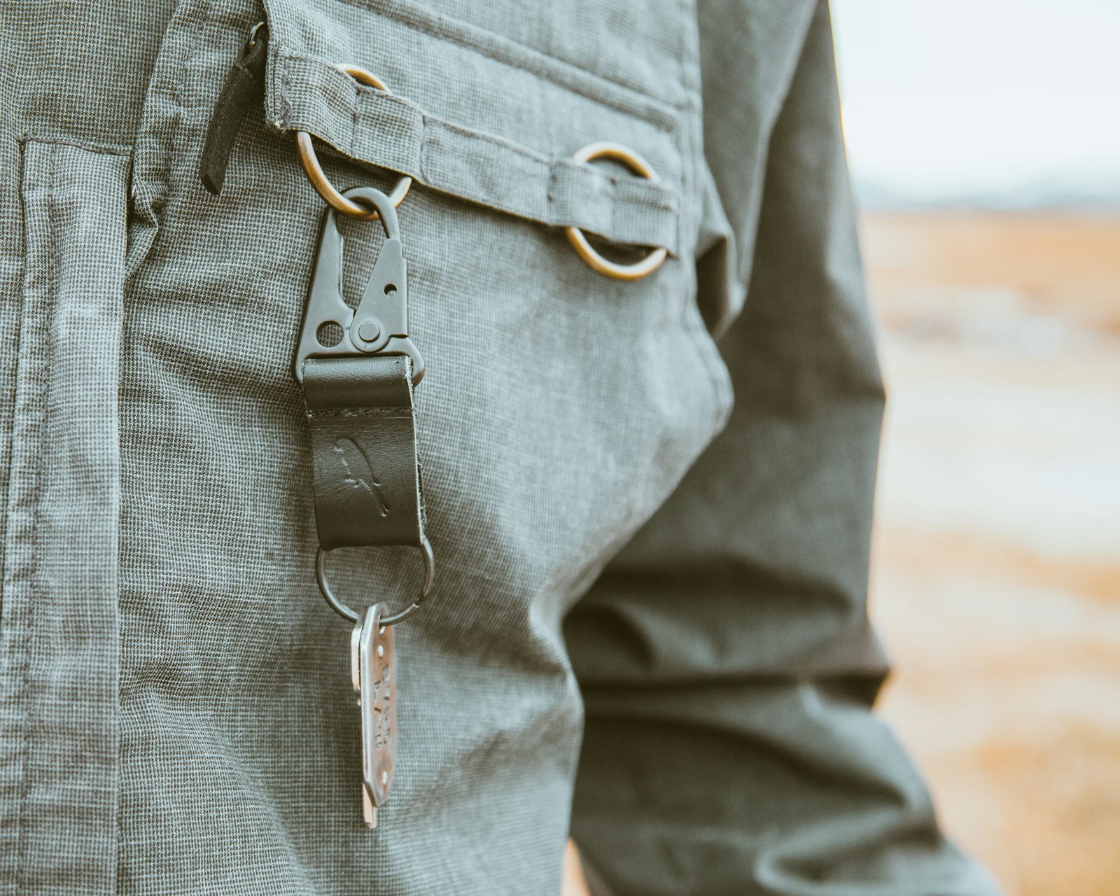 Wood's 24/7 Mobile Locksmith — locksmith in Omaha, NE