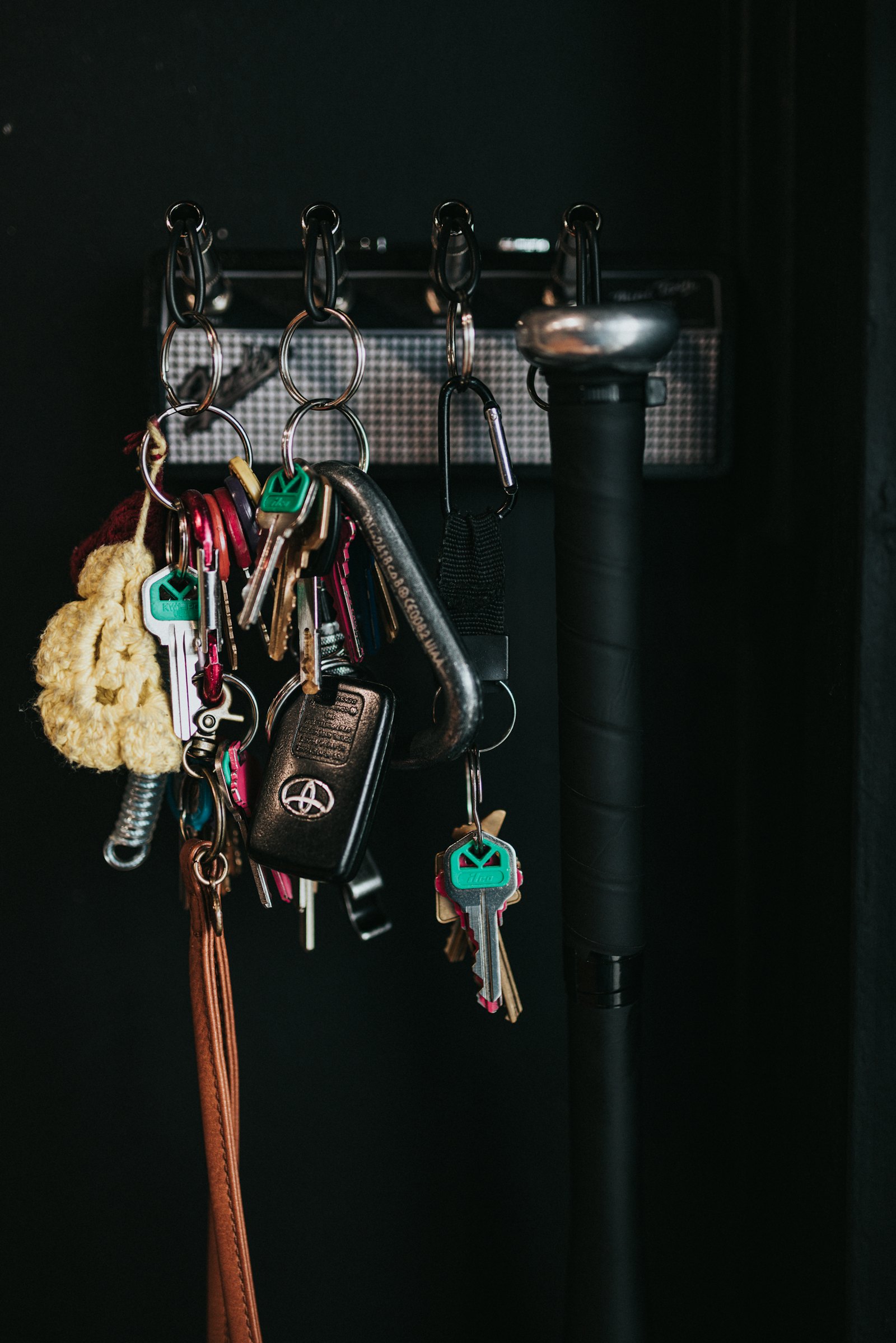 Zainab's Express Mobile Locksmith — locksmith in Birmingham, AL