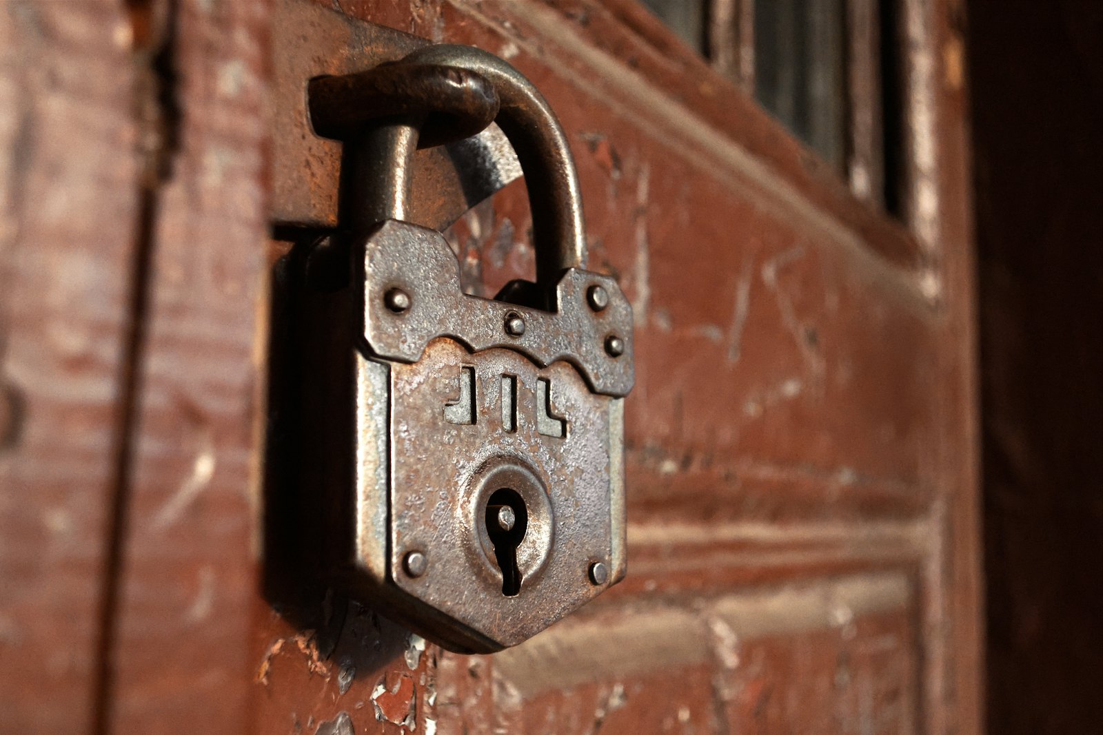 Lucas Evans Quick Locksmith Service — locksmith in Attleboro, MA
