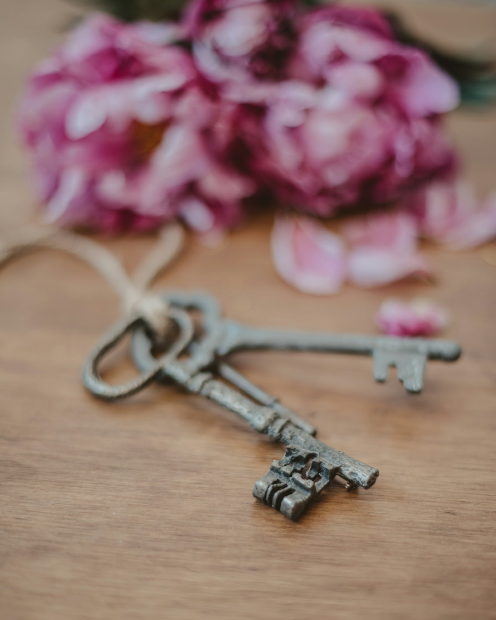 Bitar's Emergency Key Maker — locksmith in Rochester, NY