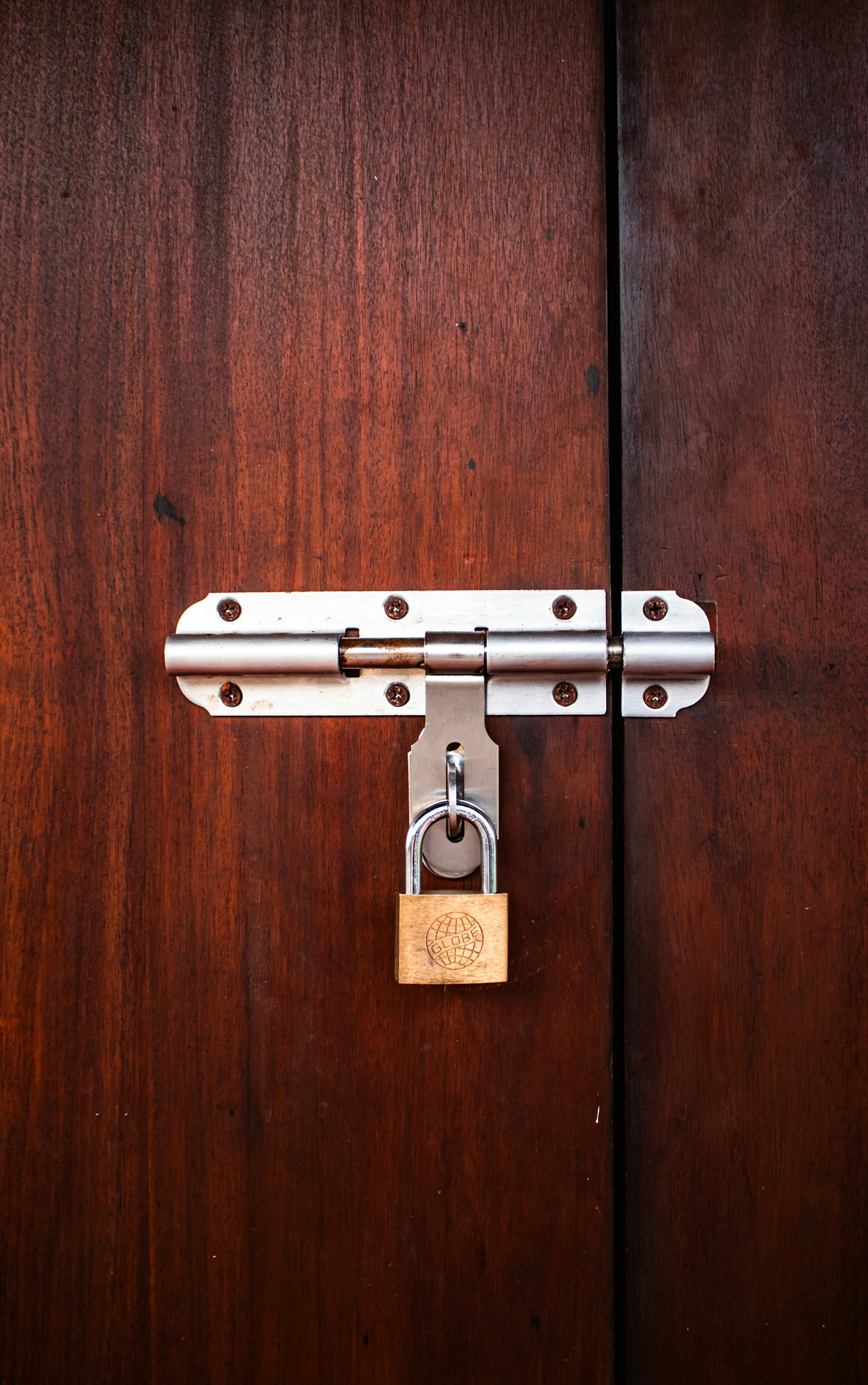 Oliver Emergency Mobile Locksmith — locksmith in Alexander, AR