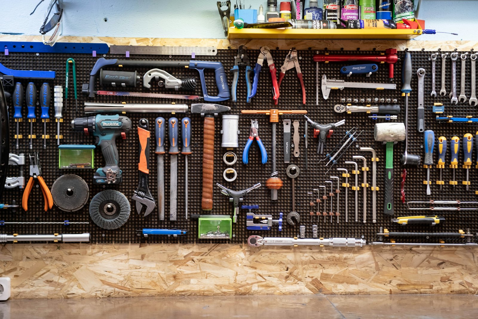 Thompson Master Mobile Locksmith — locksmith in Royal Palm Beach, FL
