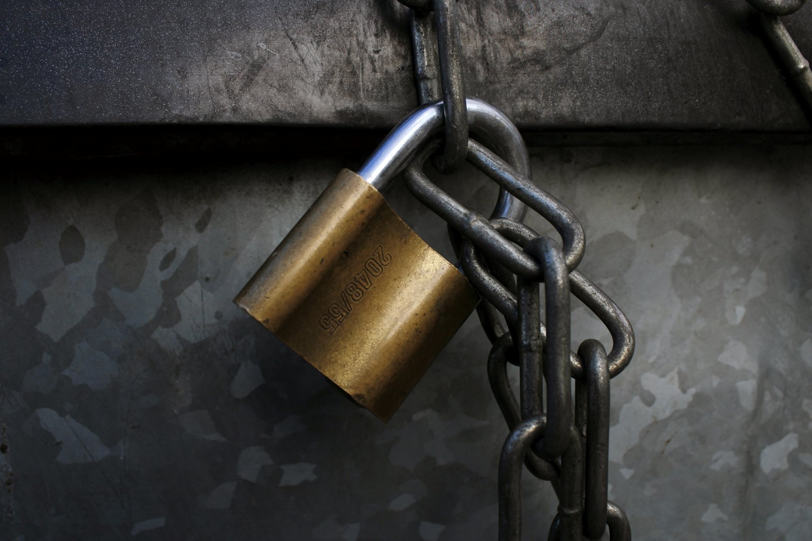 Nada Emergency Local Locksmith — locksmith in Miami, FL