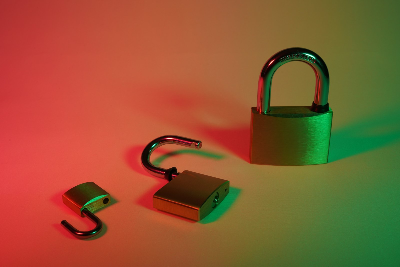Yasmin Hanna Mobile Cylinder Lock Repair — locksmith in Boca Raton, FL