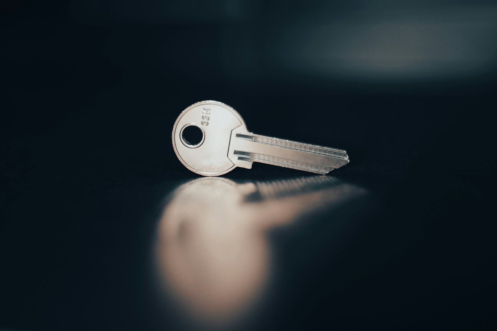 Latif's Emergency Local Locksmith — locksmith in Rehoboth, MA