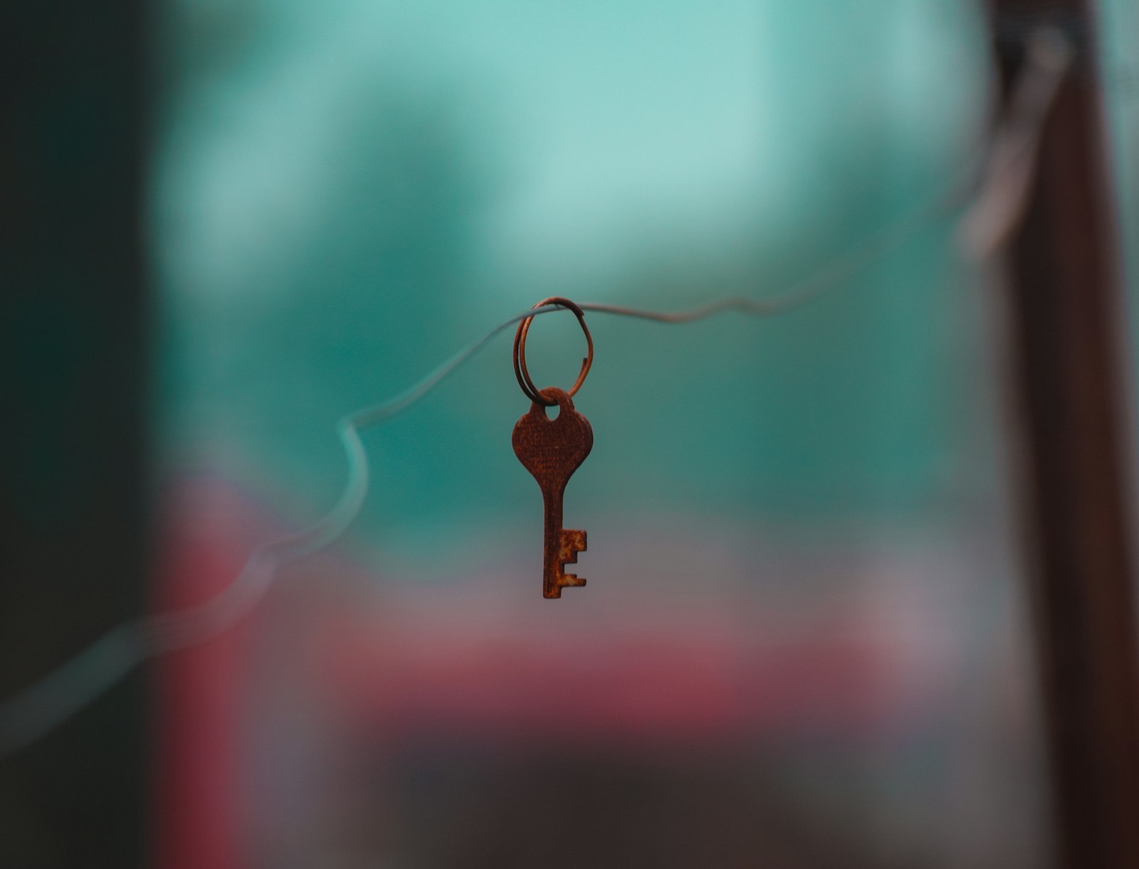 Jessica Mobile Key Programming — locksmith in Fort Lauderdale, FL