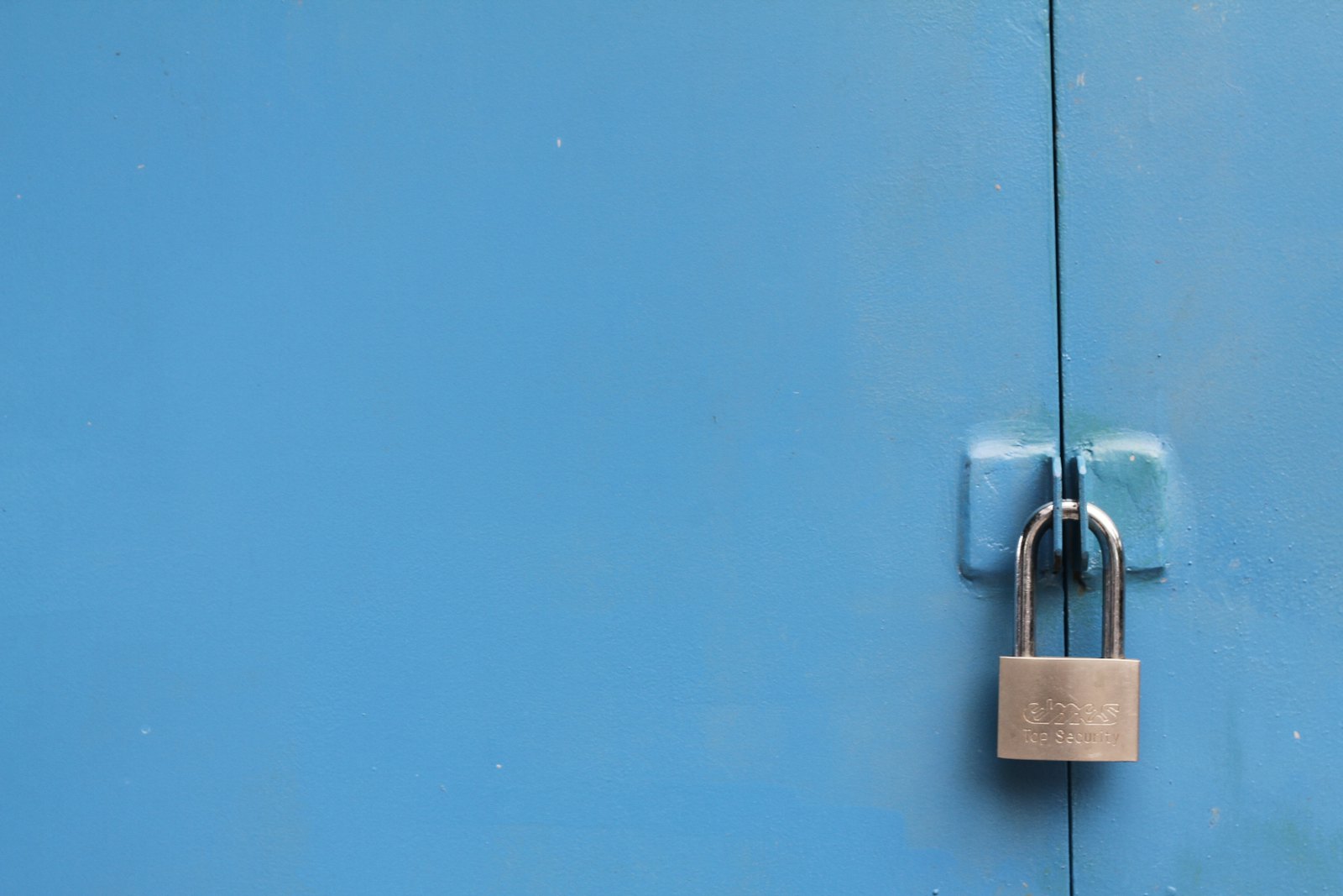Olivia AlSaud Rapid Locksmith Service — locksmith in Rochester, NY