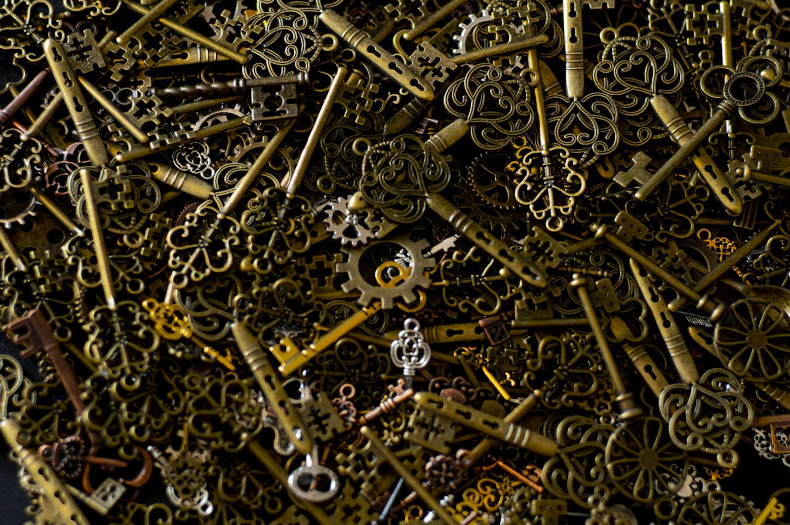 Mansoor Express Mobile Locksmith — locksmith in Raleigh, NC