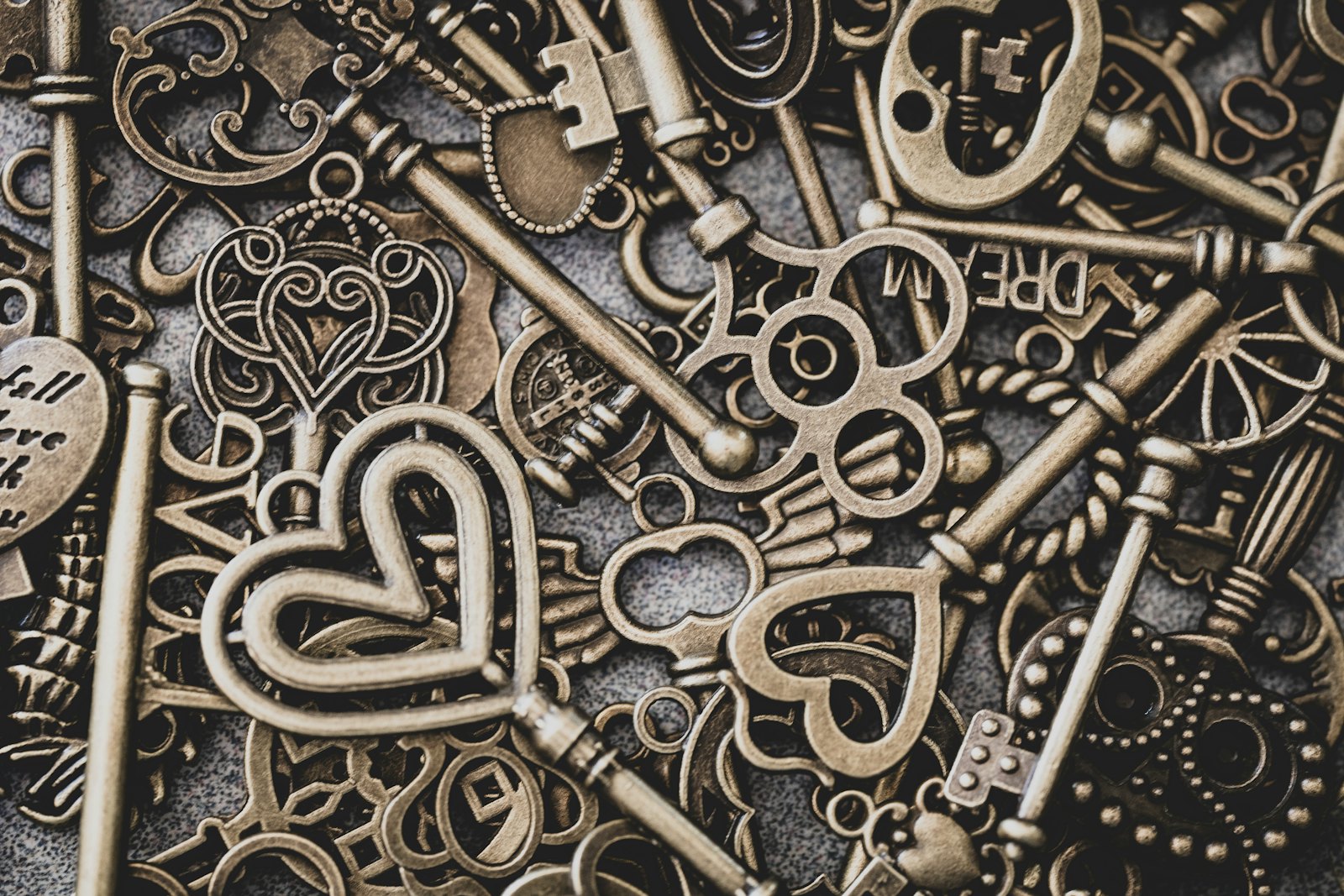 Alyssa Emergency Local Locksmith — locksmith in Raleigh, NC
