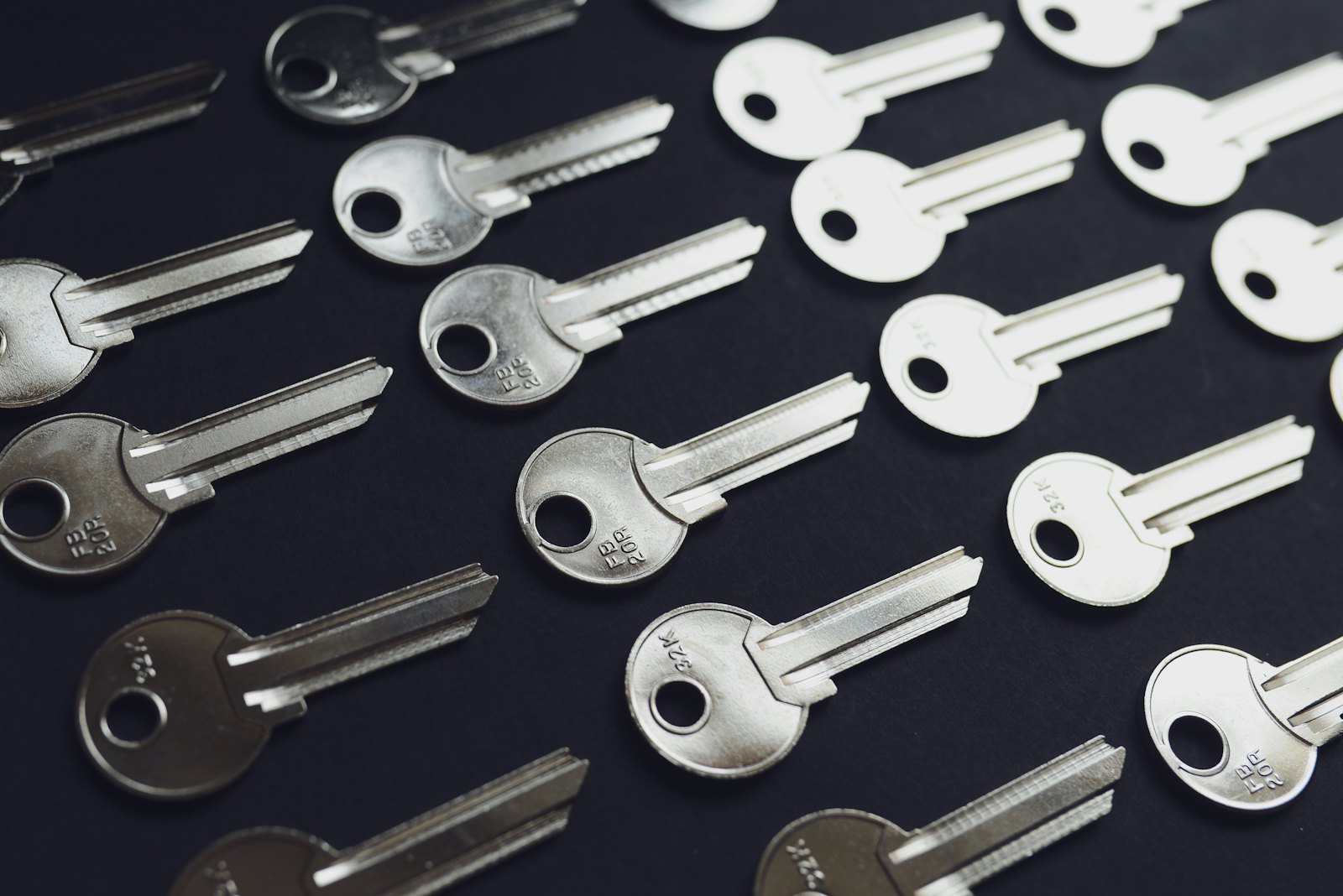 Charlie's Lock Rekeying Services — locksmith in Miami, FL