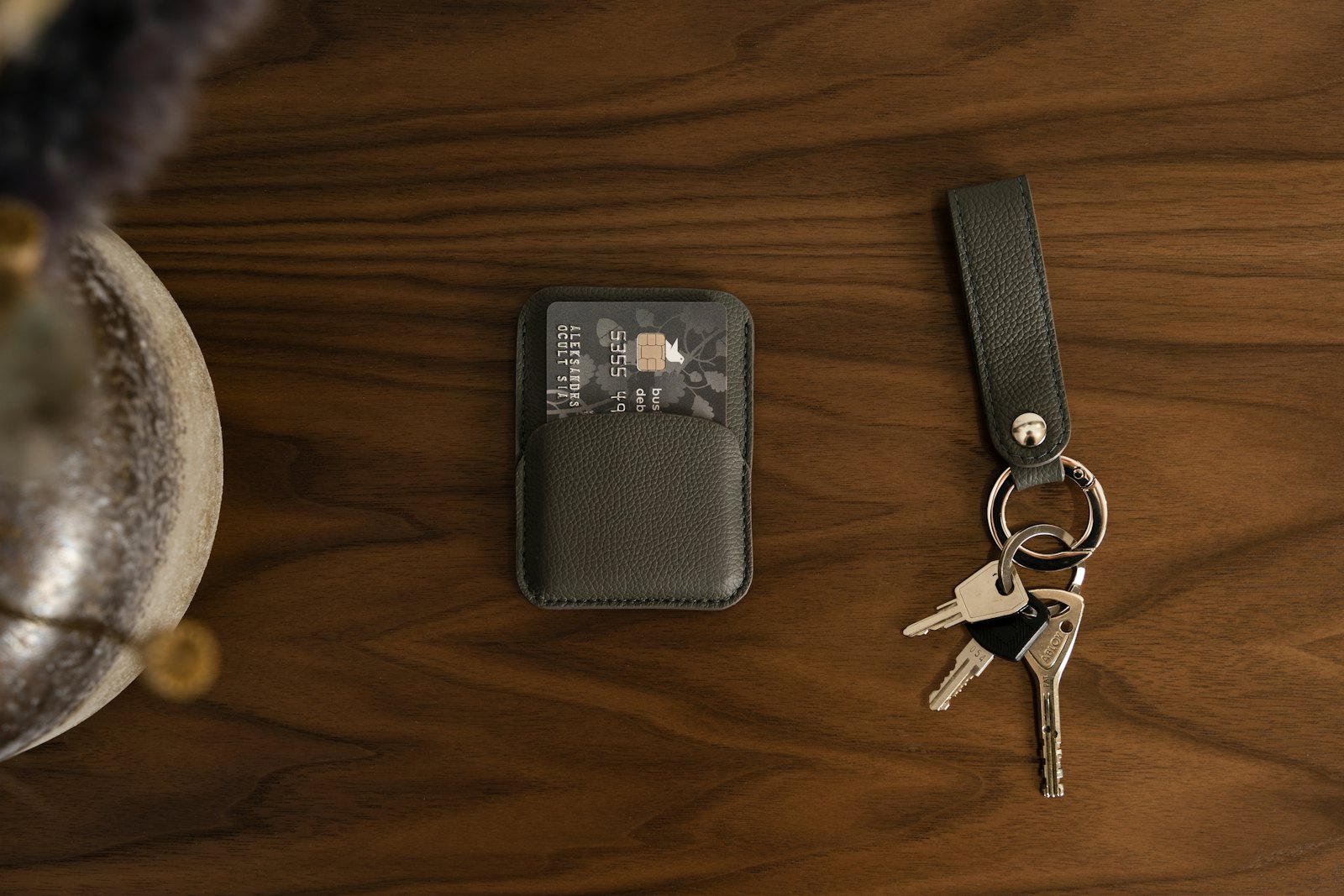 Karen Mobile Key Programming — locksmith in Mineola, IA