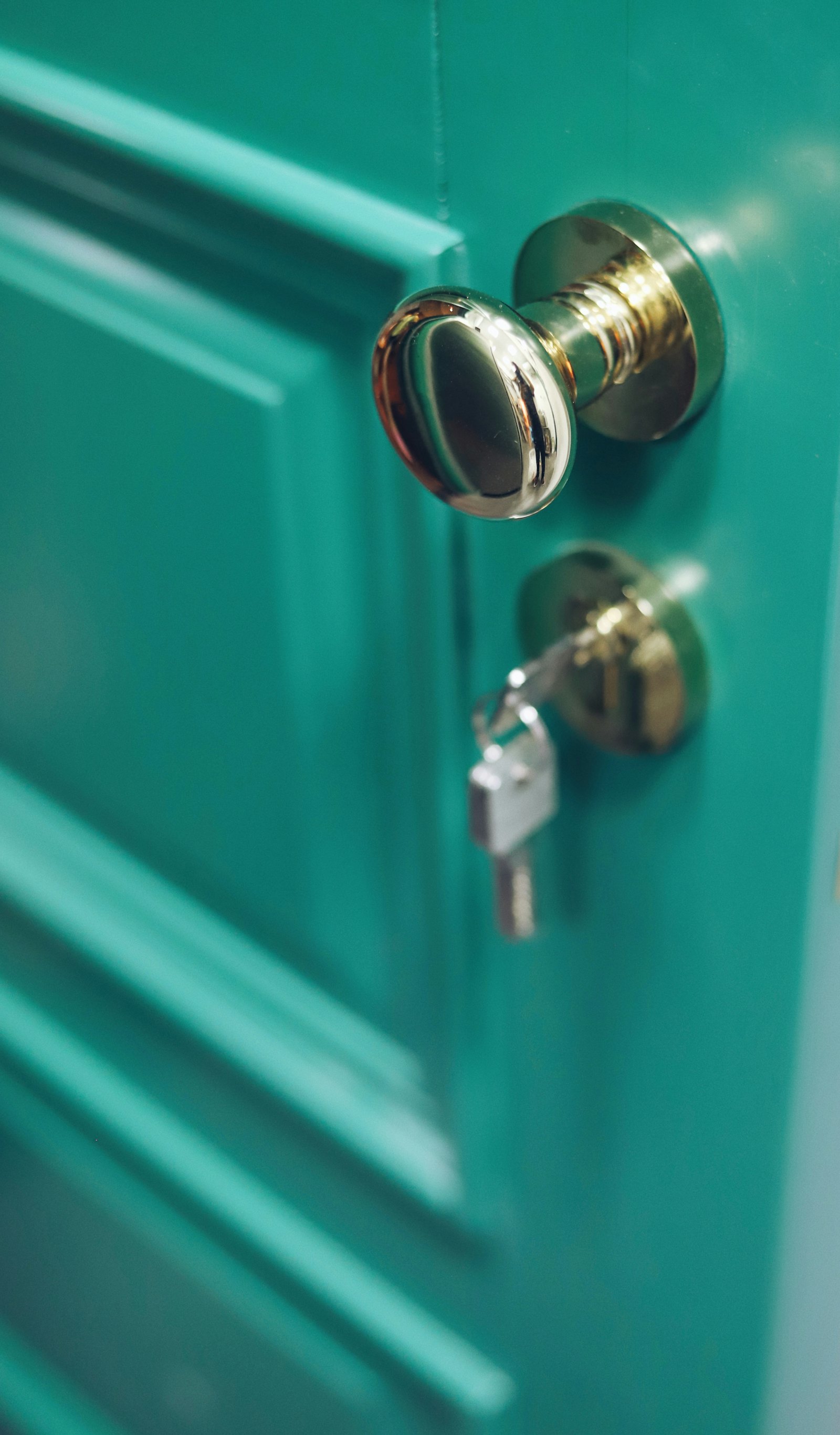 Sami's 24/7 Mobile Locksmith — locksmith in Alexander, AR