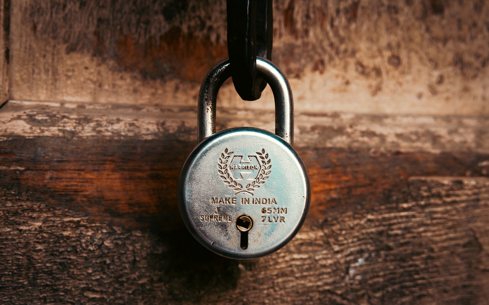 Camila Mobile House Lockout — locksmith in Coral Springs, FL