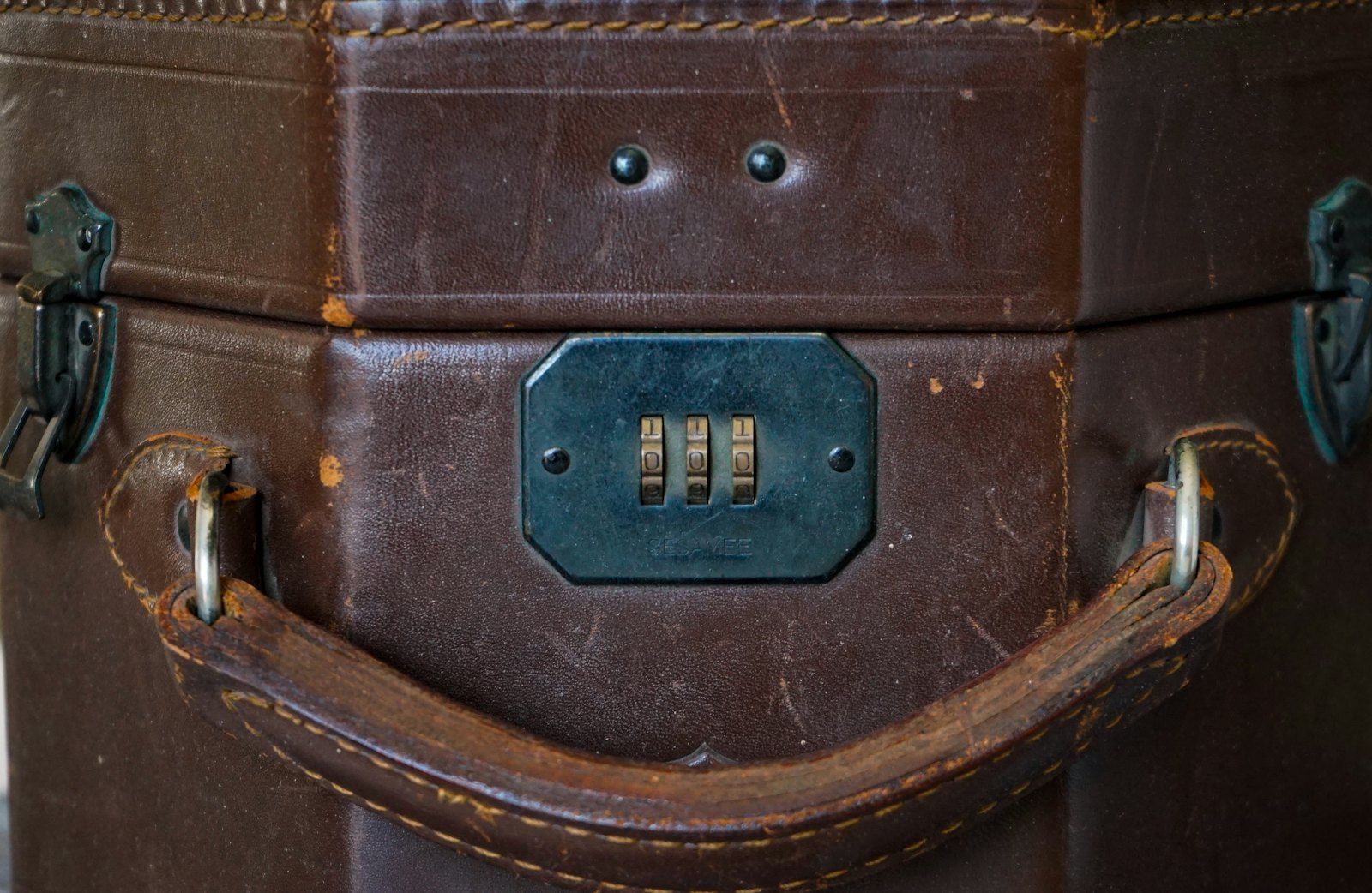 Harper's Mobile Key Fob Replacement — locksmith in Wellington, FL