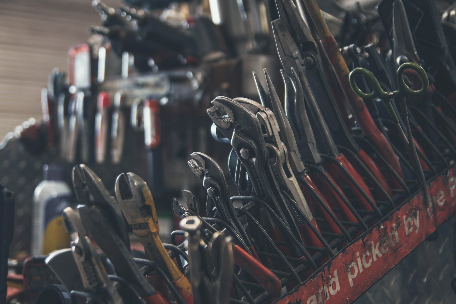 Julian Sayegh Mobile Locksmith Solutions — locksmith in West Palm Beach, FL