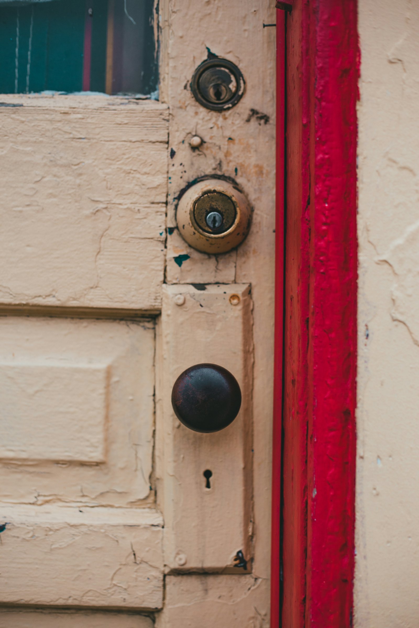 Charles Woodward Emergency House Lockout Service — locksmith in Mineola, IA